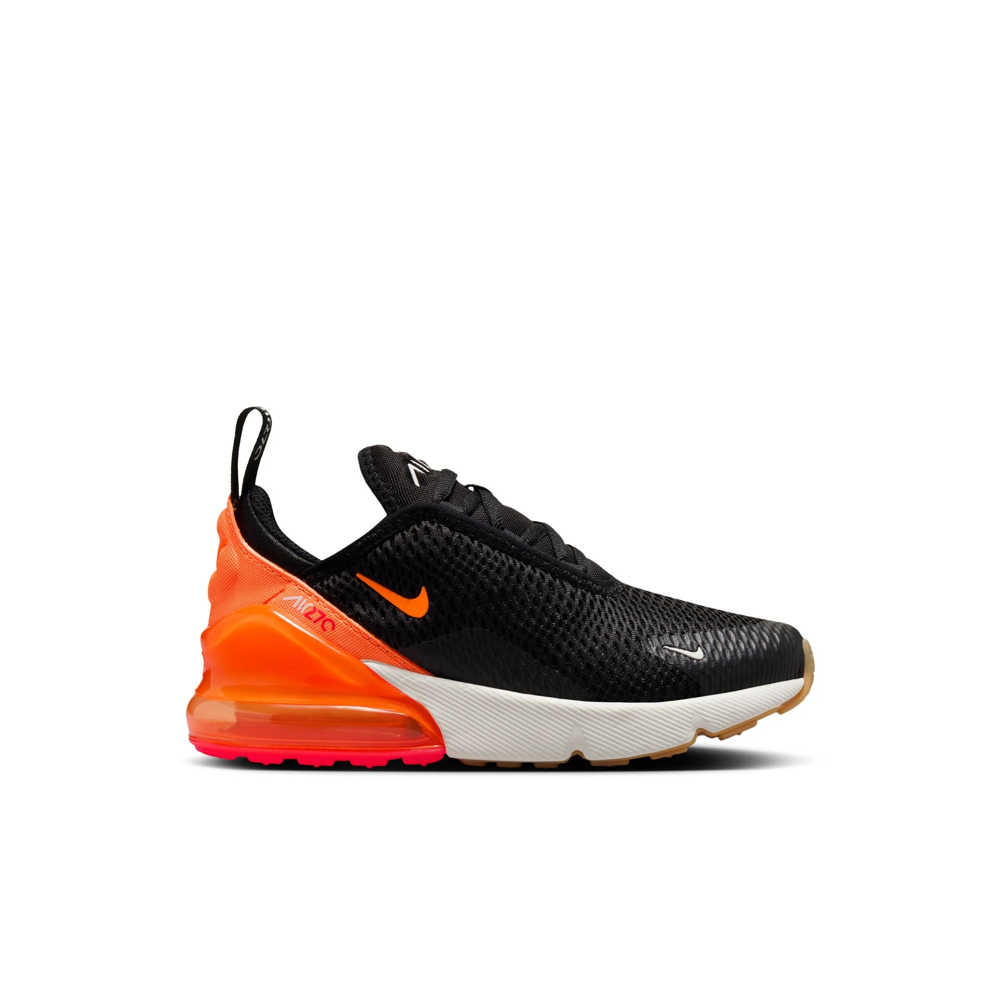 AIR MAX 270 PS - AO2372