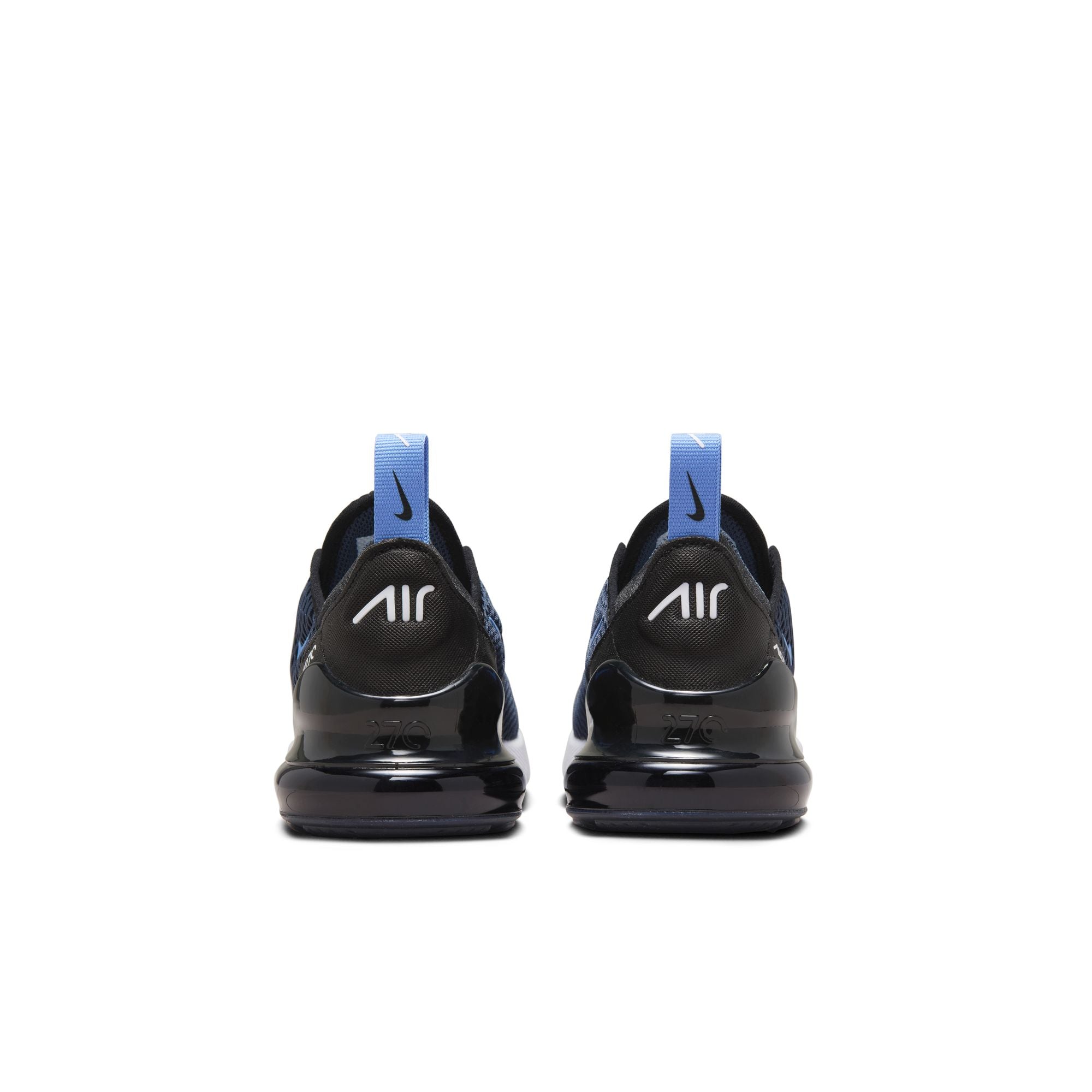 AIR MAX 270 PS - AO2372