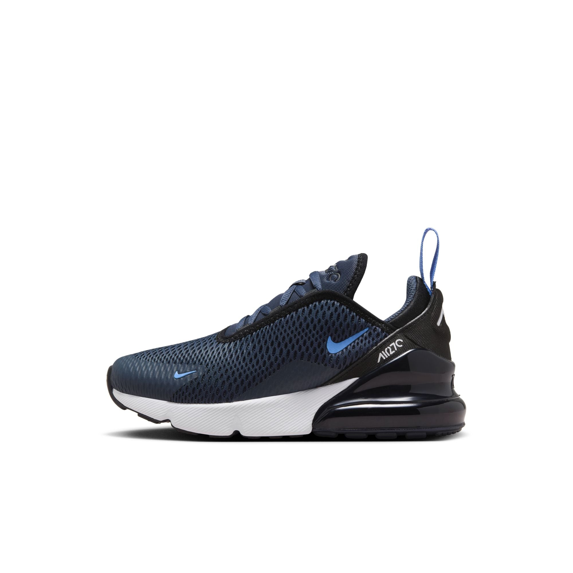 AIR MAX 270 PS - AO2372