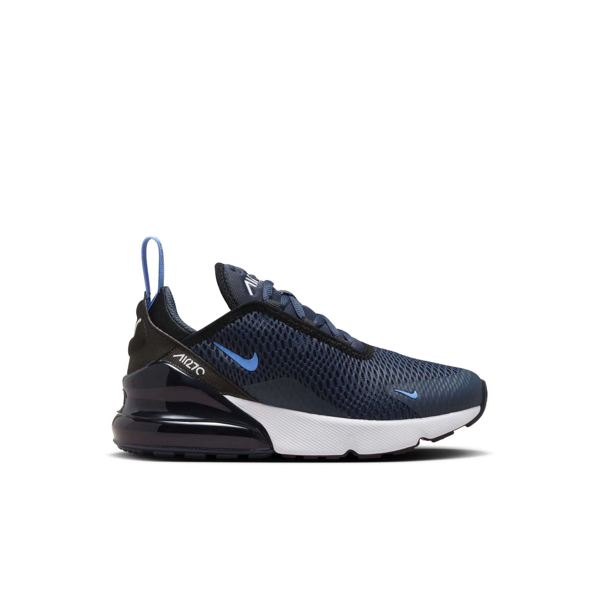 AIR MAX 270 PS - AO2372