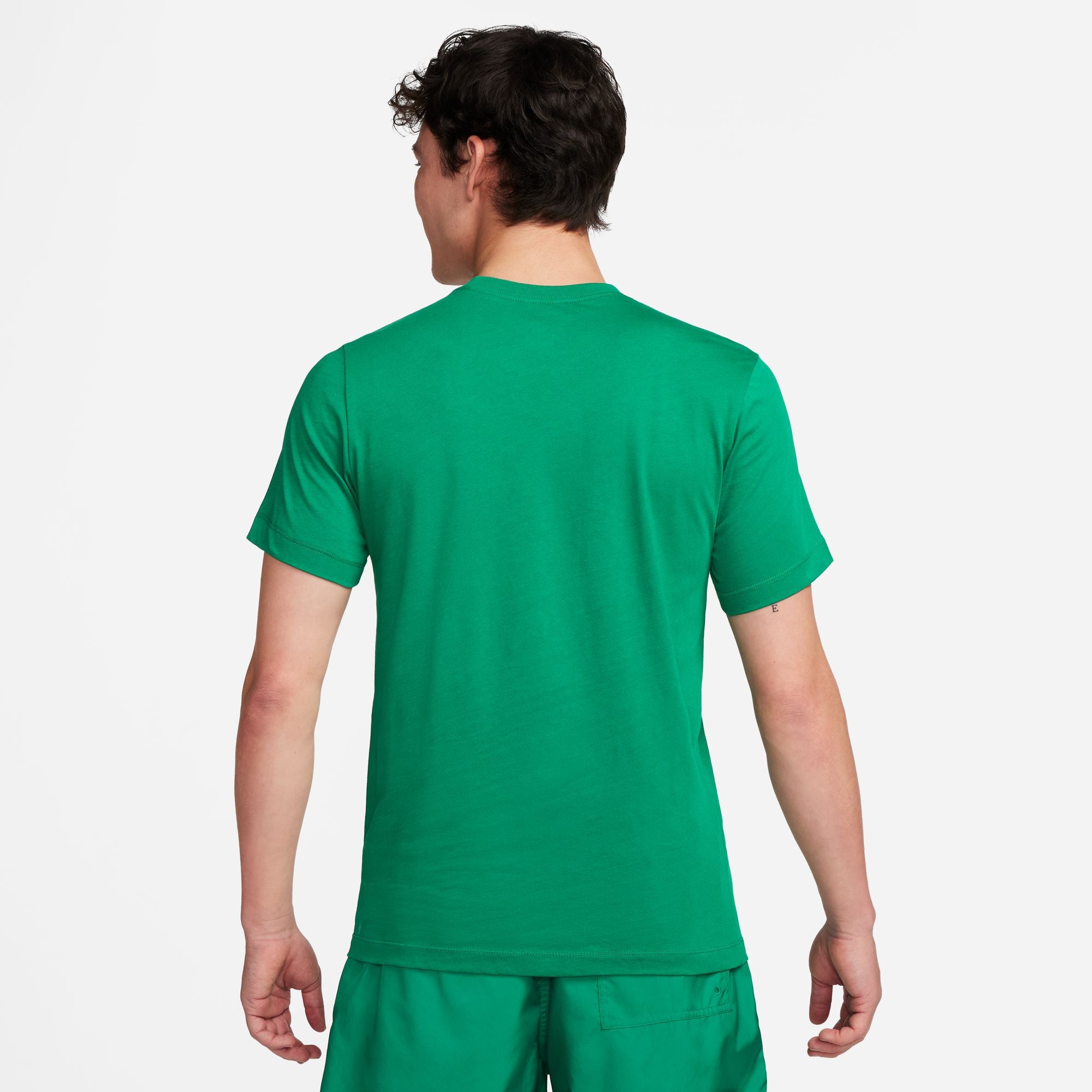 Nike Men's NSW Club Tee - AR4997