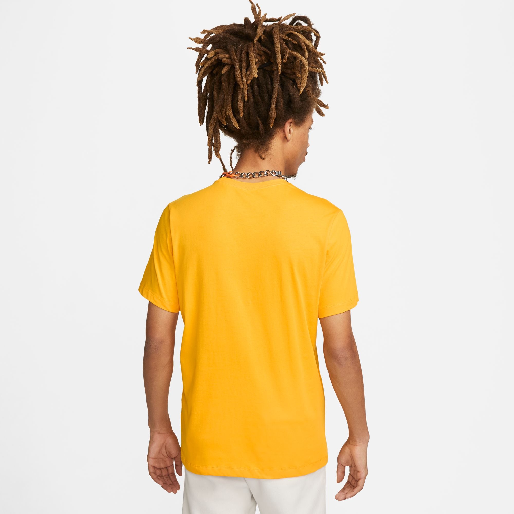 Nike Sportswear JDI Mens T Shirt - AR5006 â The Sports Center