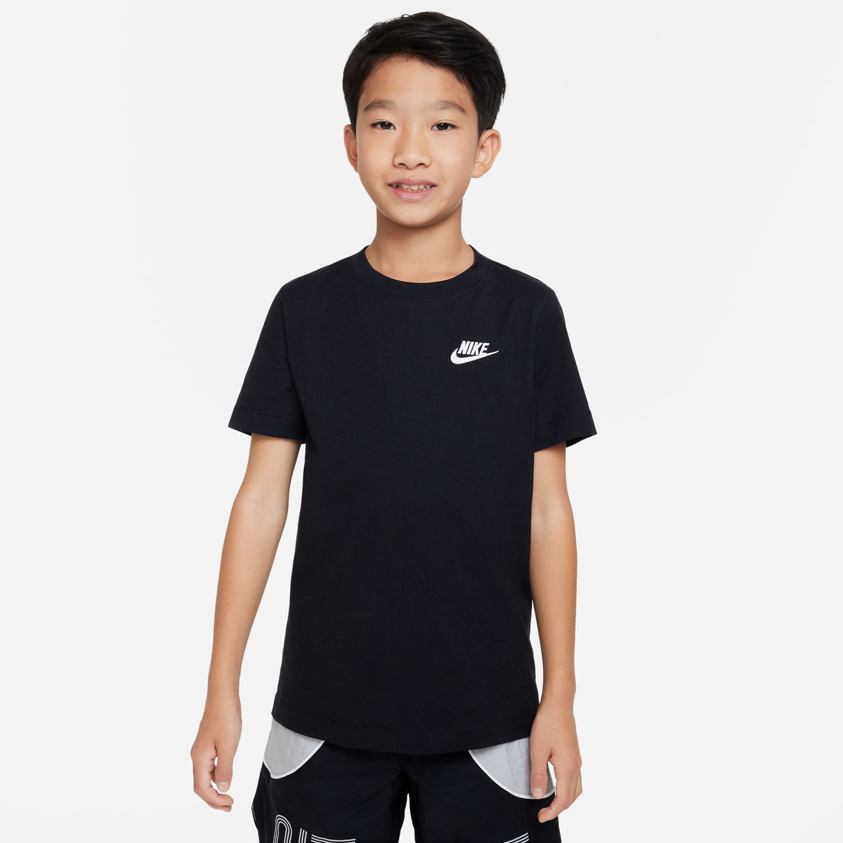 BOYS NIKE SPORTSWEAR - AR5254 – The Sports Center