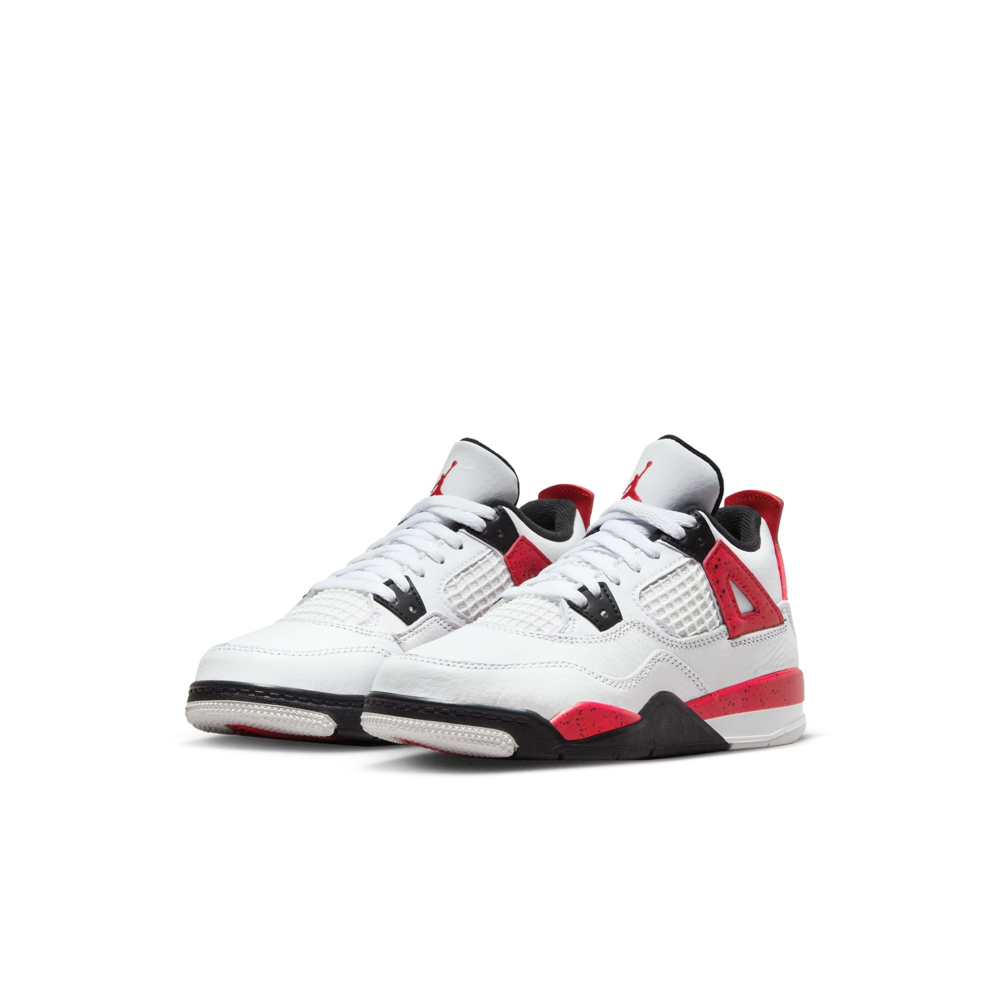 JORDAN RETRO 4 PS - BQ7669