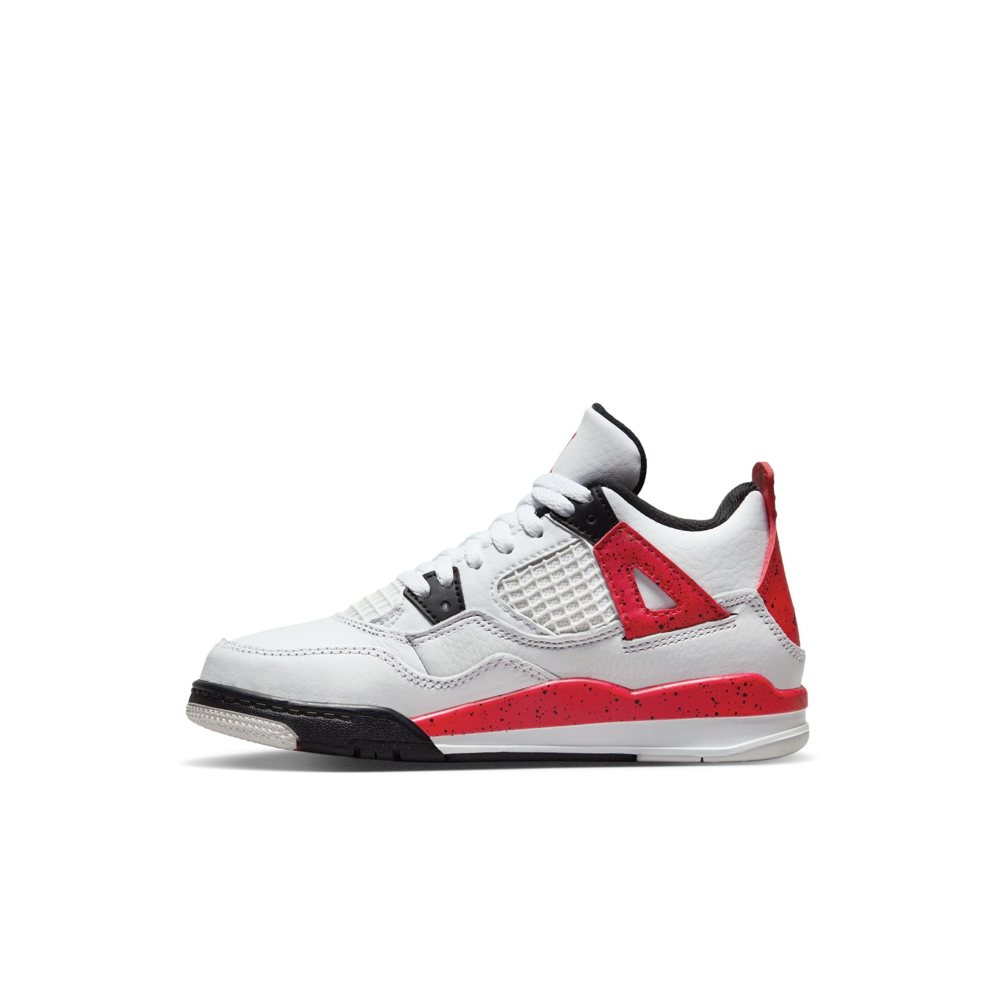 JORDAN RETRO 4 PS - BQ7669