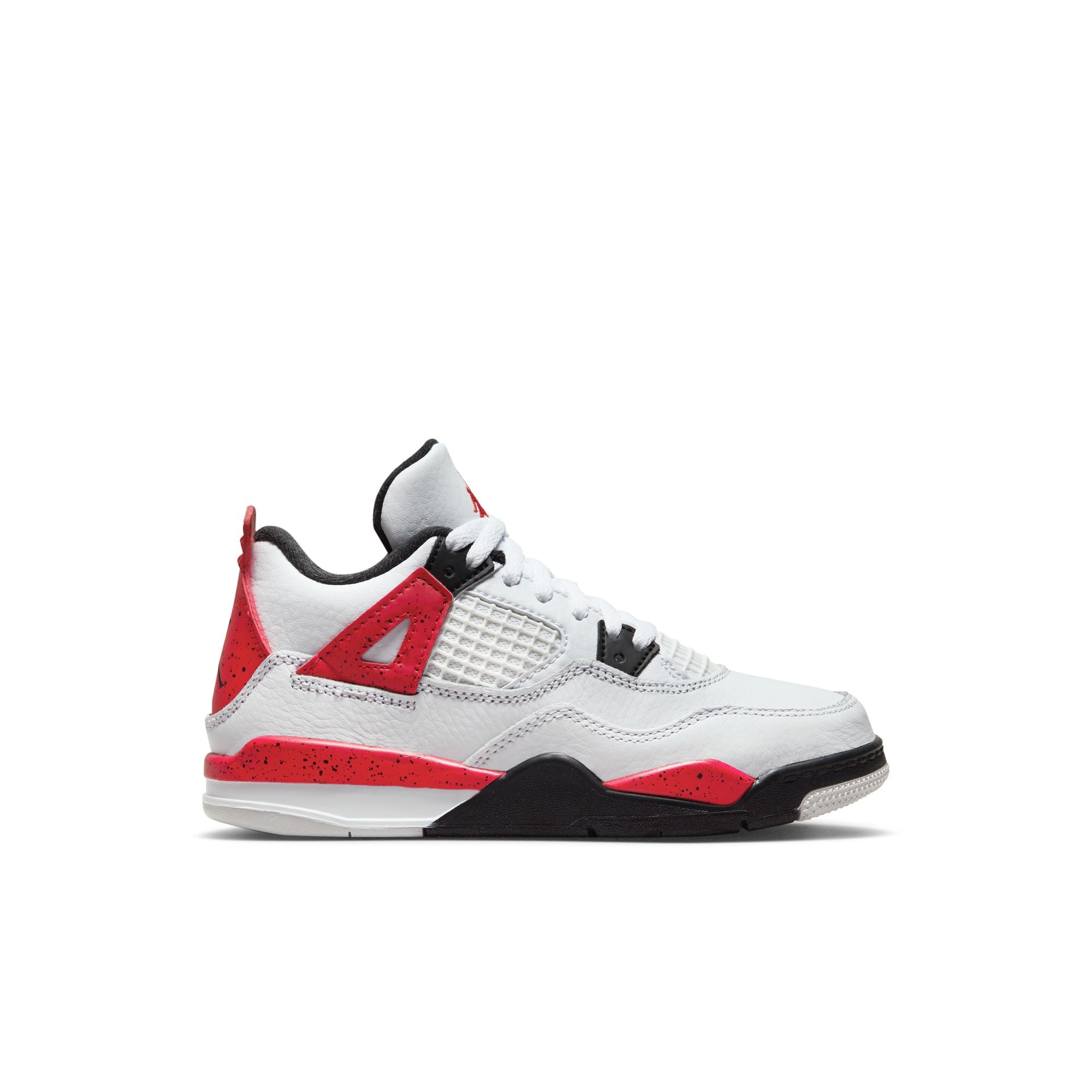 JORDAN RETRO 4 PS - BQ7669