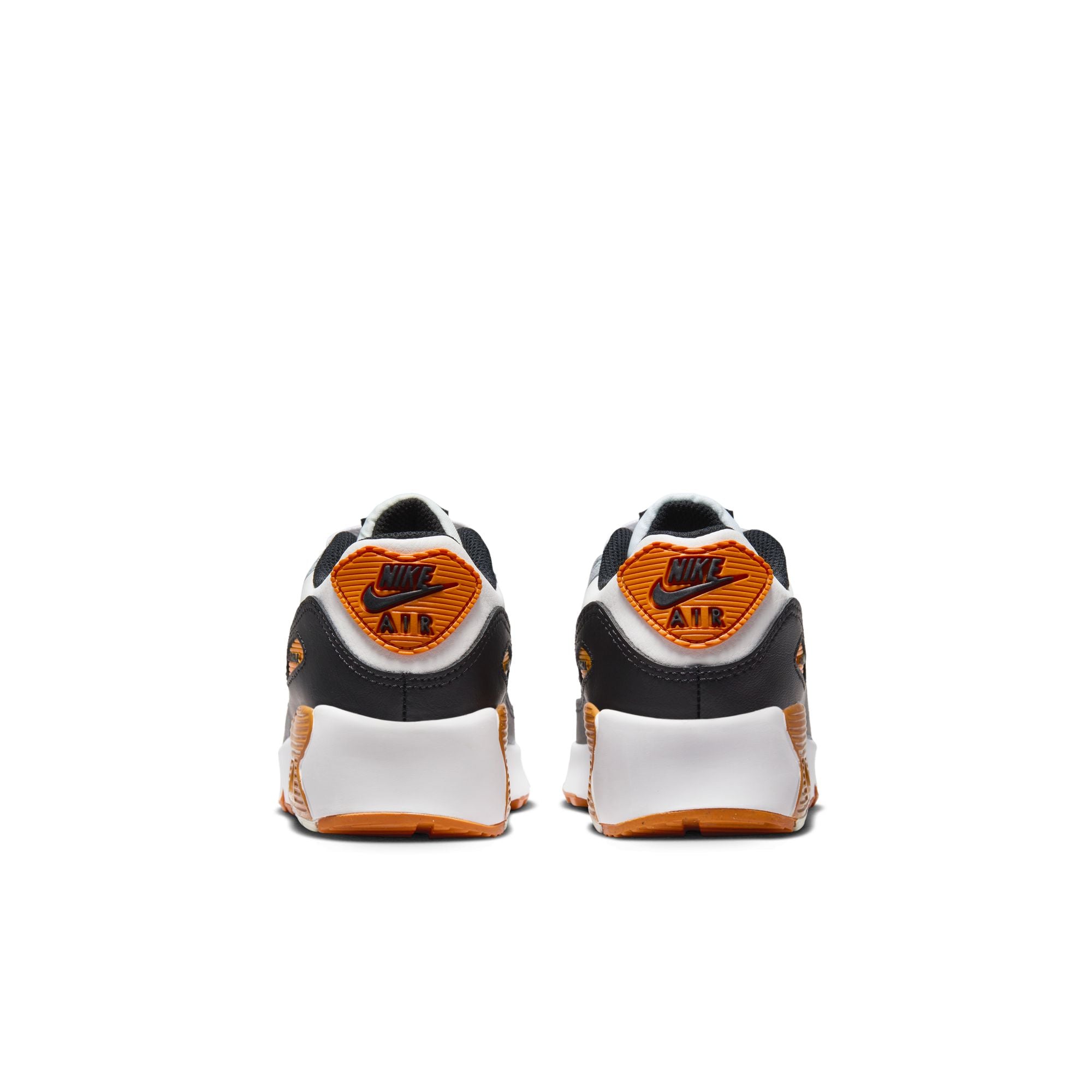 AIR MAX LTS PS - CD6867