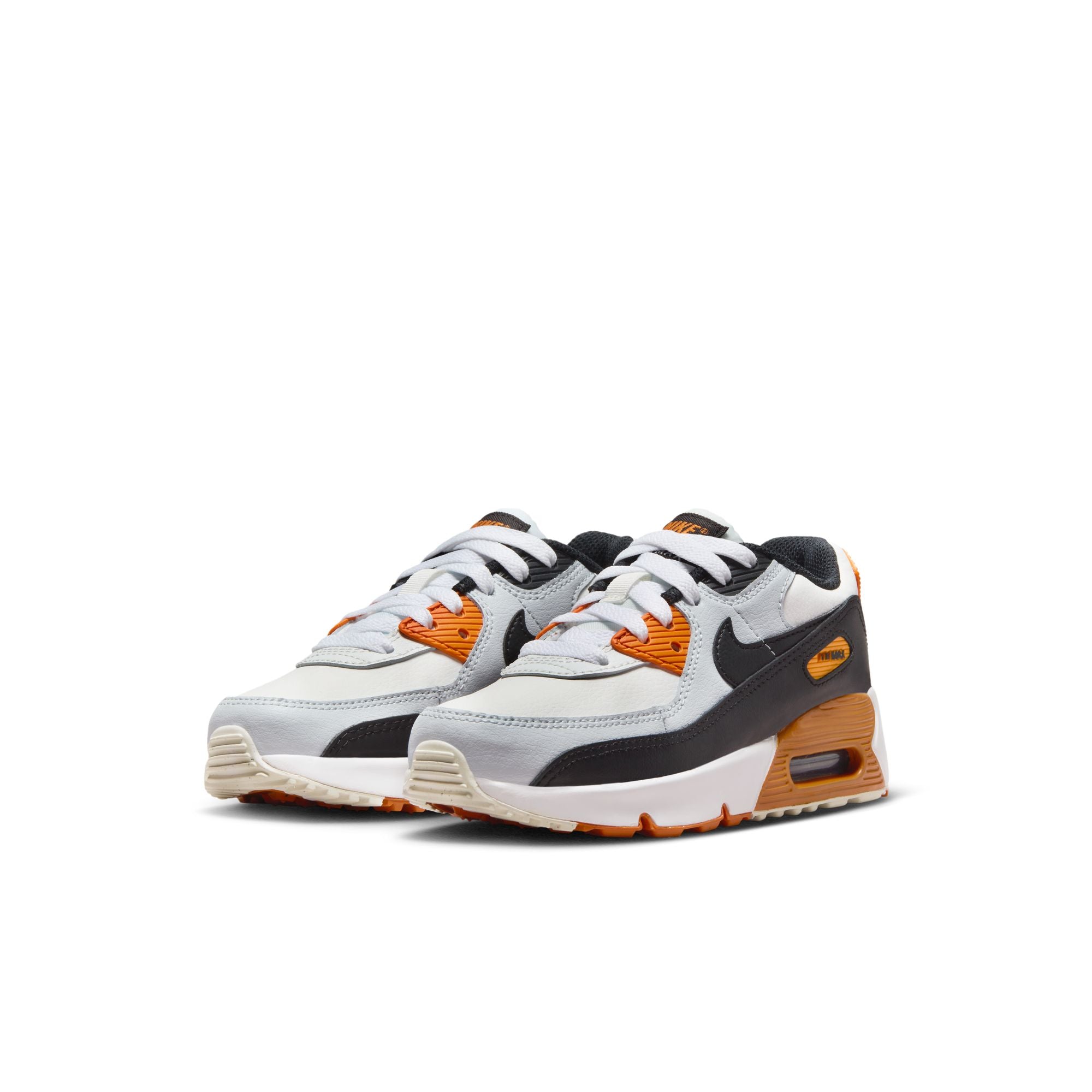 AIR MAX LTS PS - CD6867