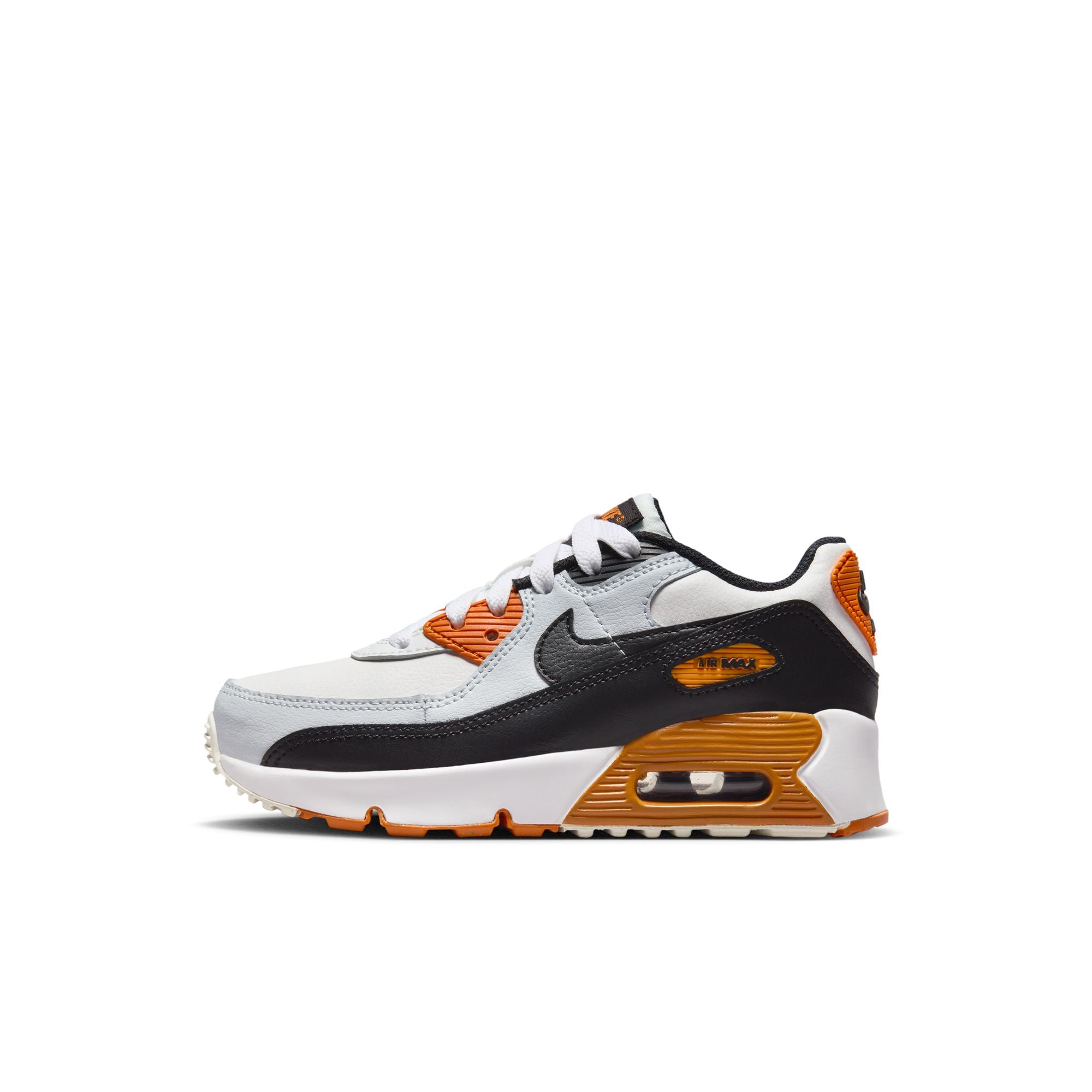 AIR MAX LTS PS - CD6867