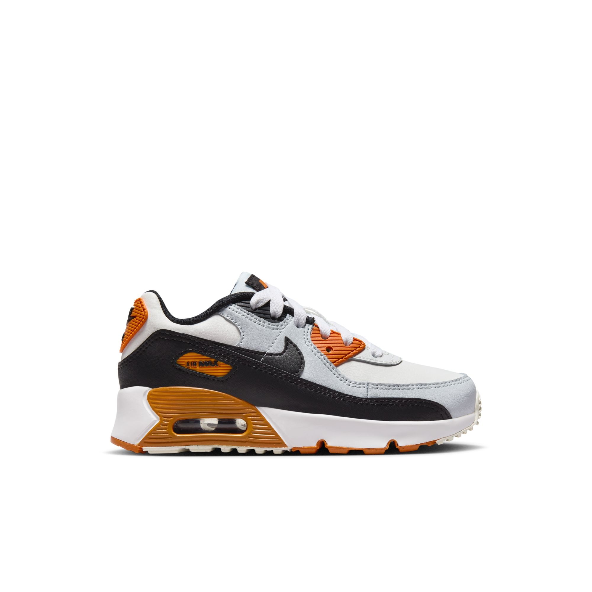 AIR MAX LTS PS - CD6867