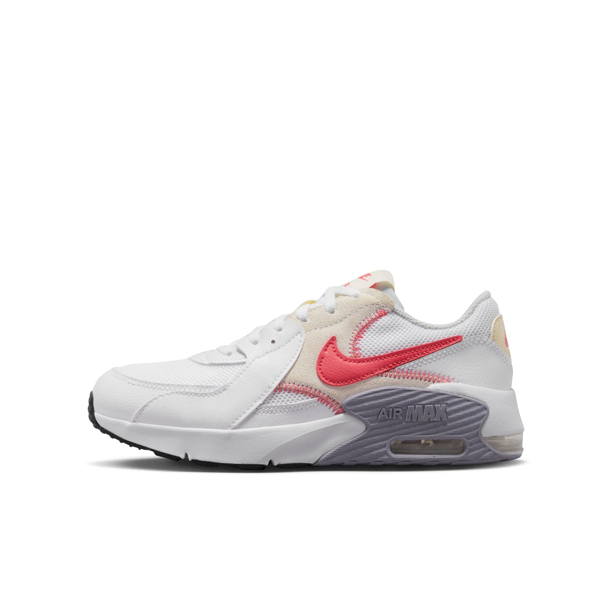 AIR MAX EXCEED - CD6894 â The Sports Center