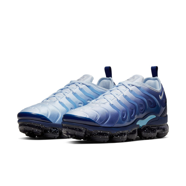 NIKE AIR VAPORMAX PLUS - CK1411