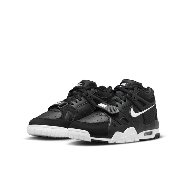 NIKE AIR TRAINER 3 - CN9750