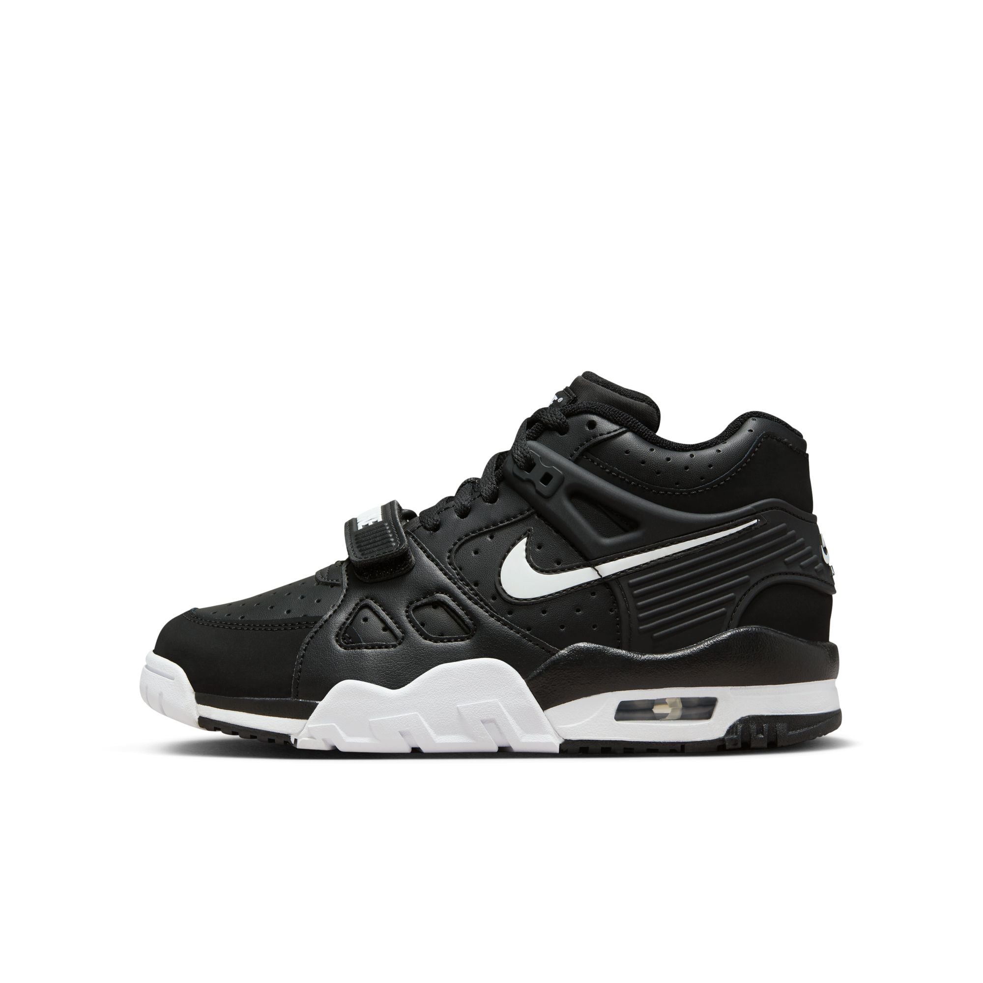 NIKE AIR TRAINER 3 - CN9750