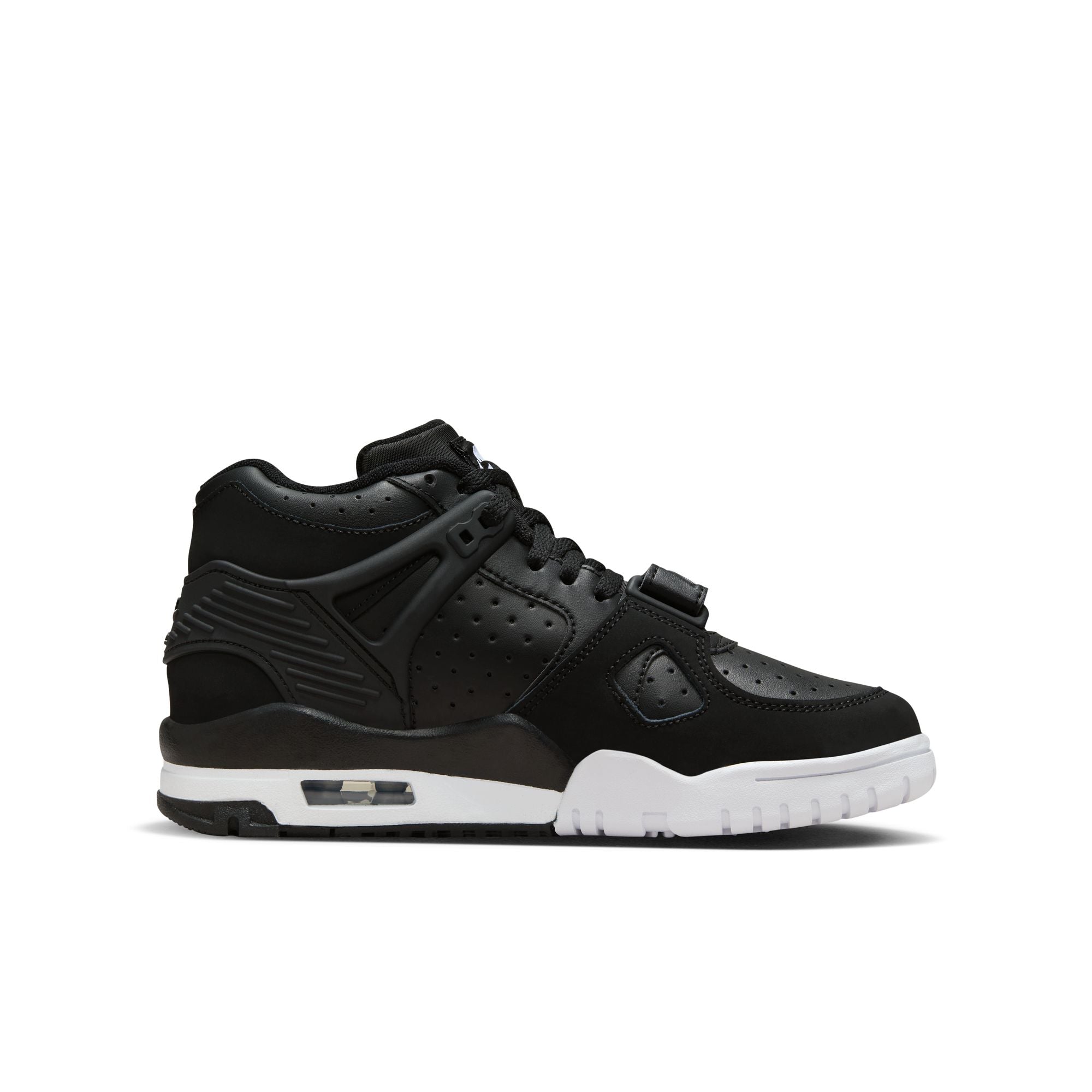 NIKE AIR TRAINER 3 - CN9750