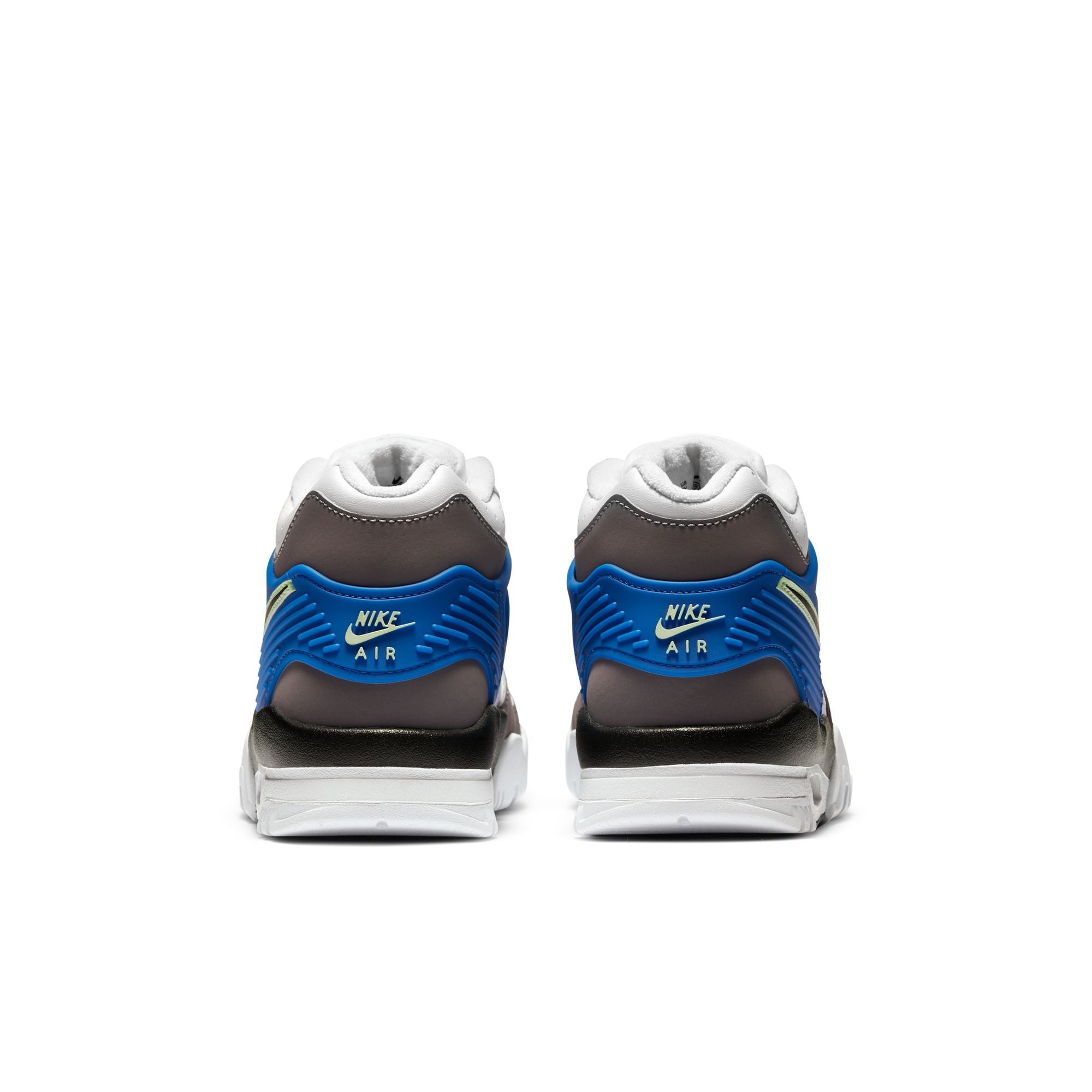 NIKE AIR TRAINER 3 - CN9750