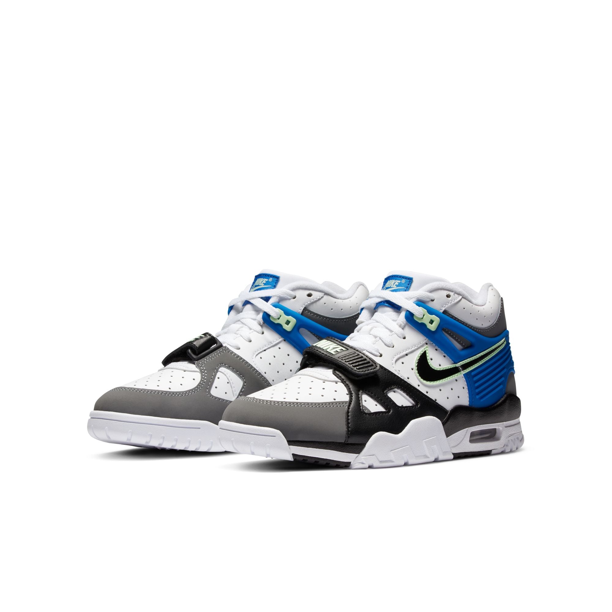 NIKE AIR TRAINER 3 - CN9750