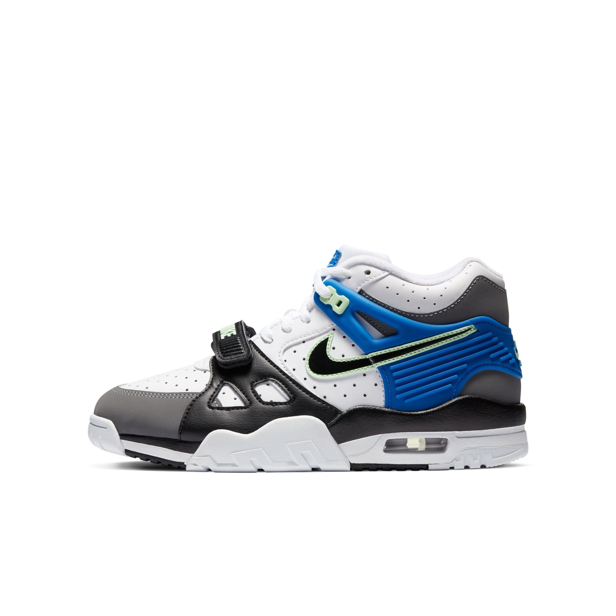 NIKE AIR TRAINER 3 - CN9750