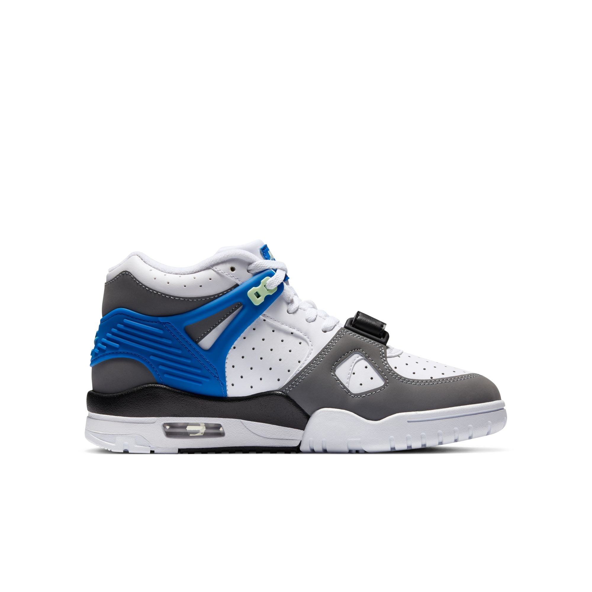 NIKE AIR TRAINER 3 - CN9750