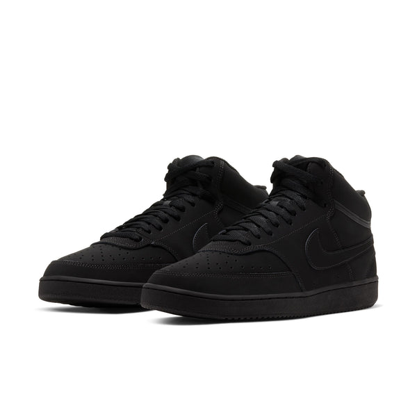 NIKE COURT VISION MID - CU6620