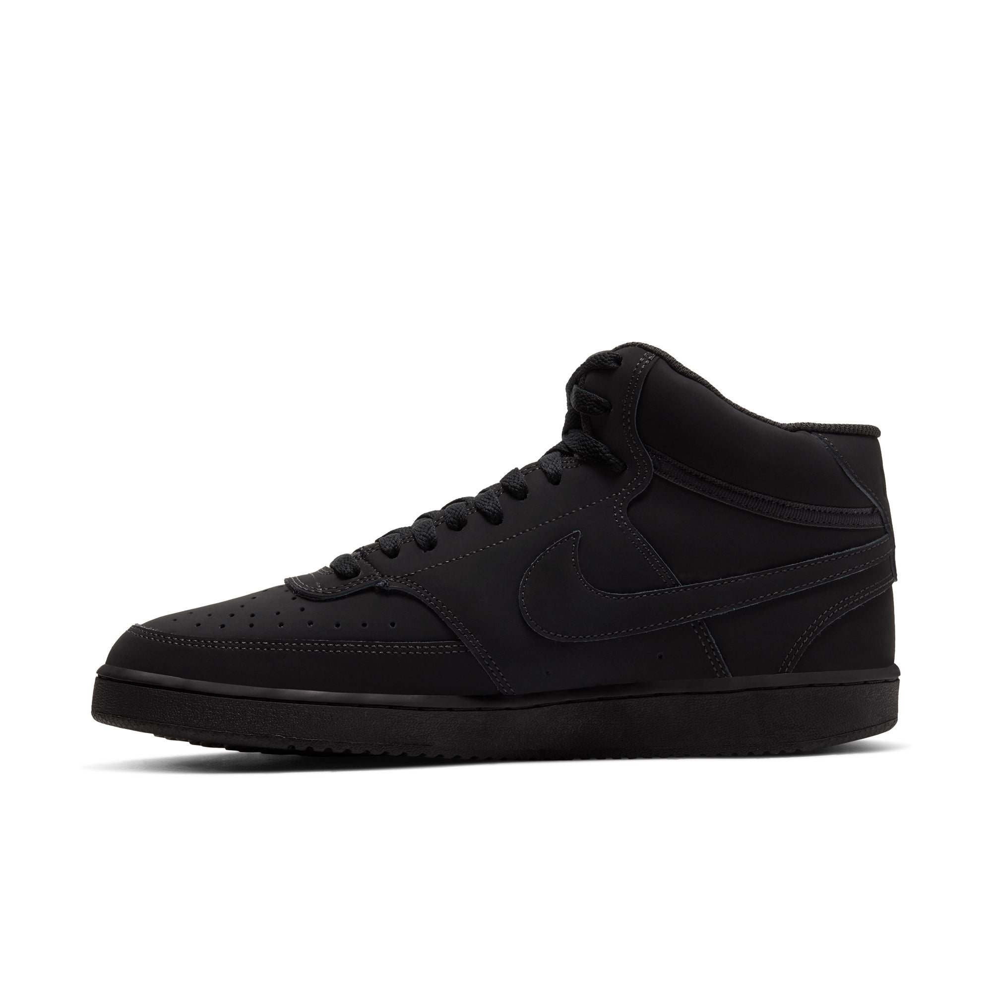 NIKE COURT VISION MID - CU6620