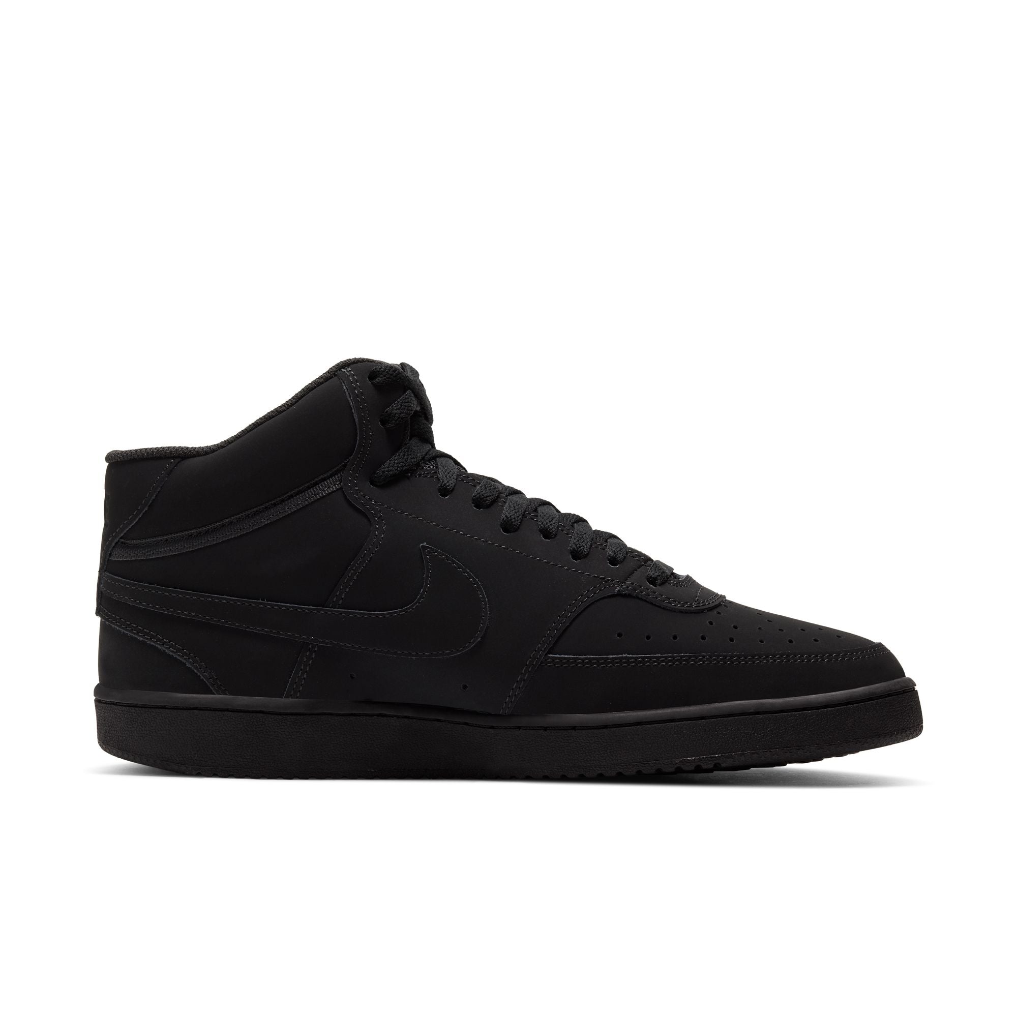 NIKE COURT VISION MID - CU6620