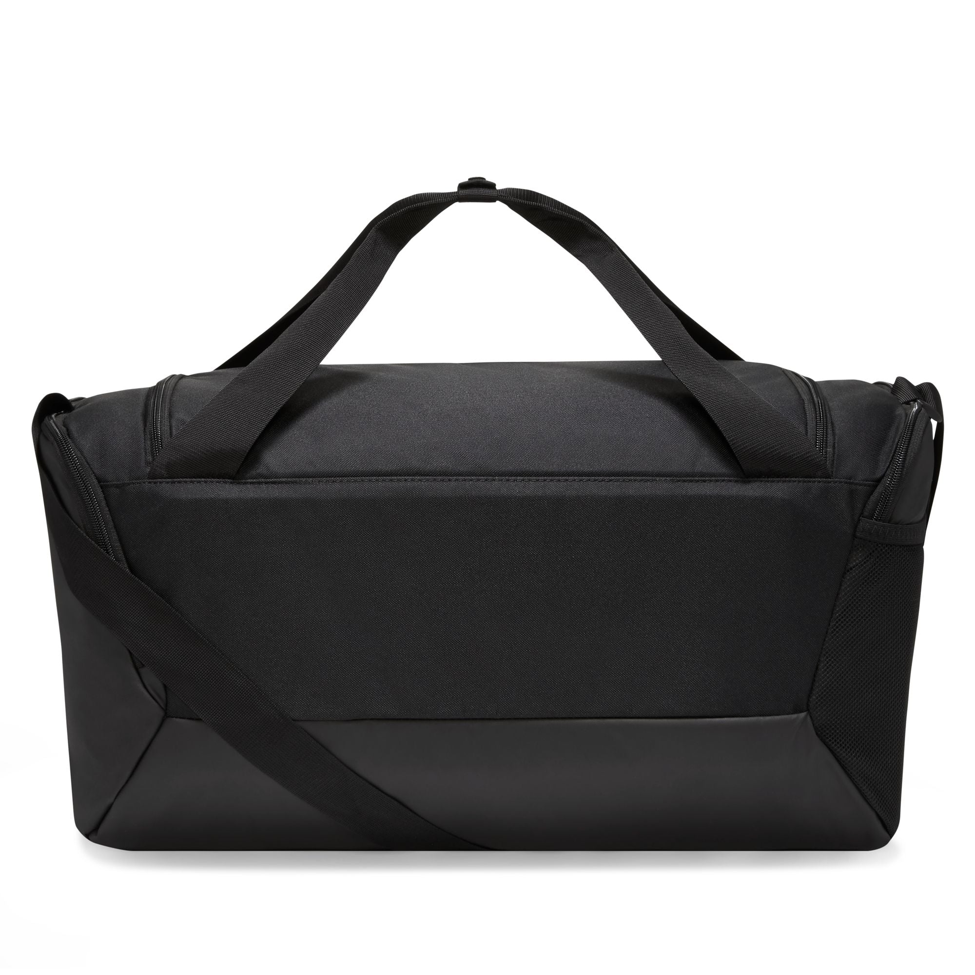 NIKE ACADEMY TEAM DUFFEL - CU8097