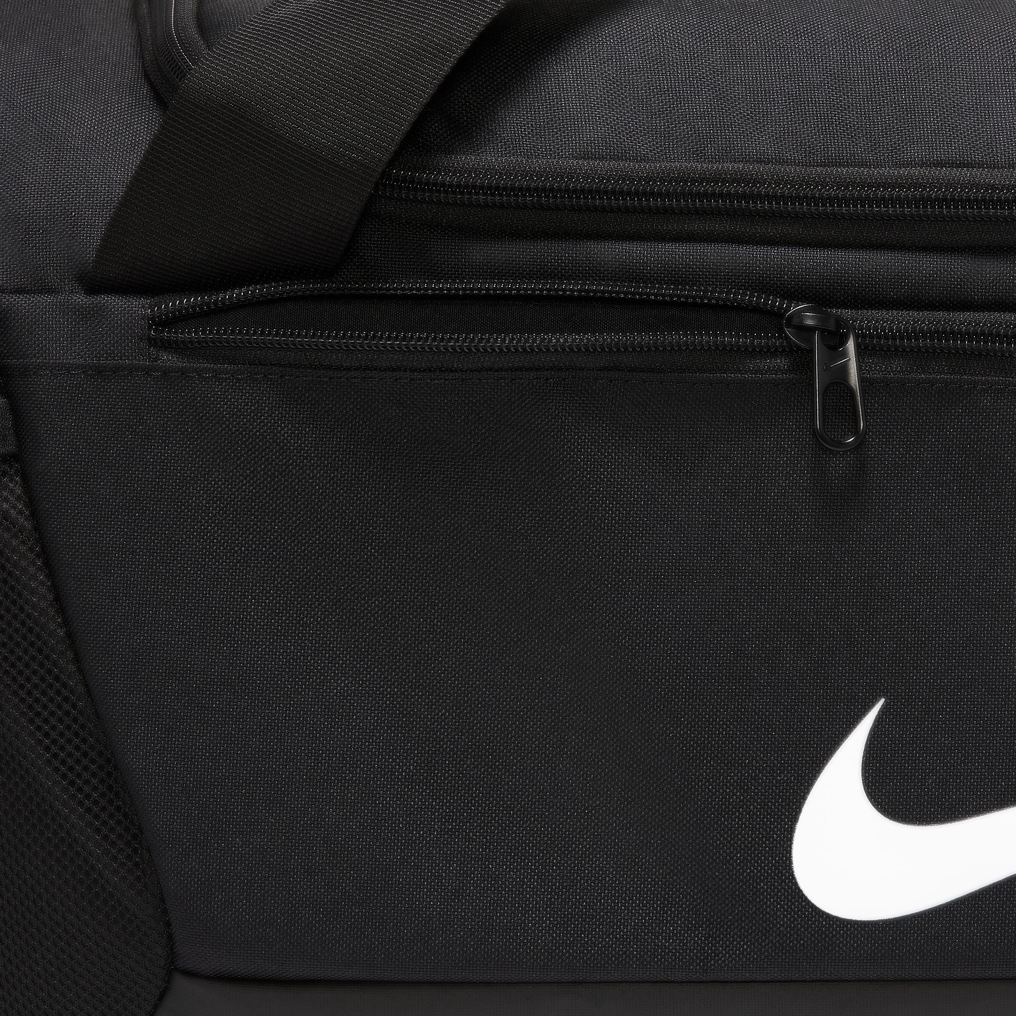 NIKE ACADEMY TEAM DUFFEL - CU8097