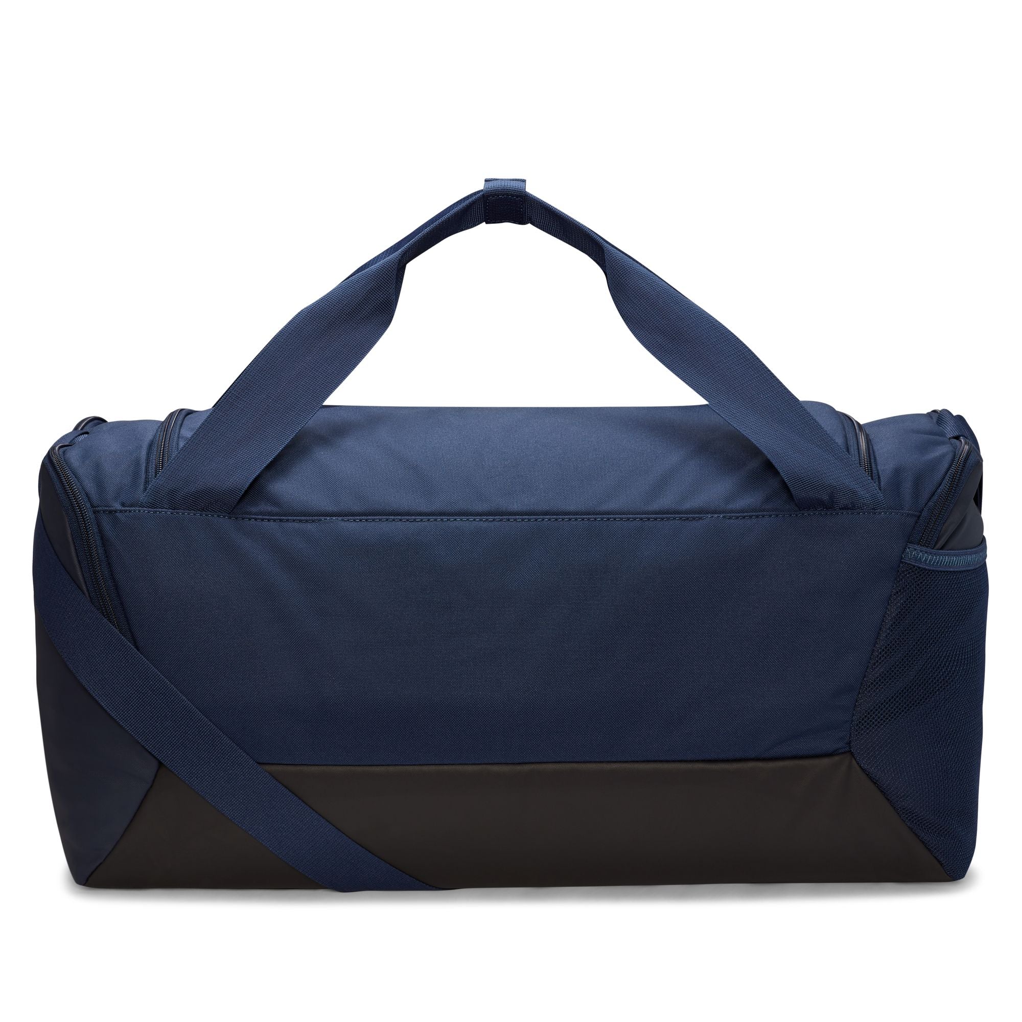 NIKE ACADEMY TEAM DUFFEL - CU8097