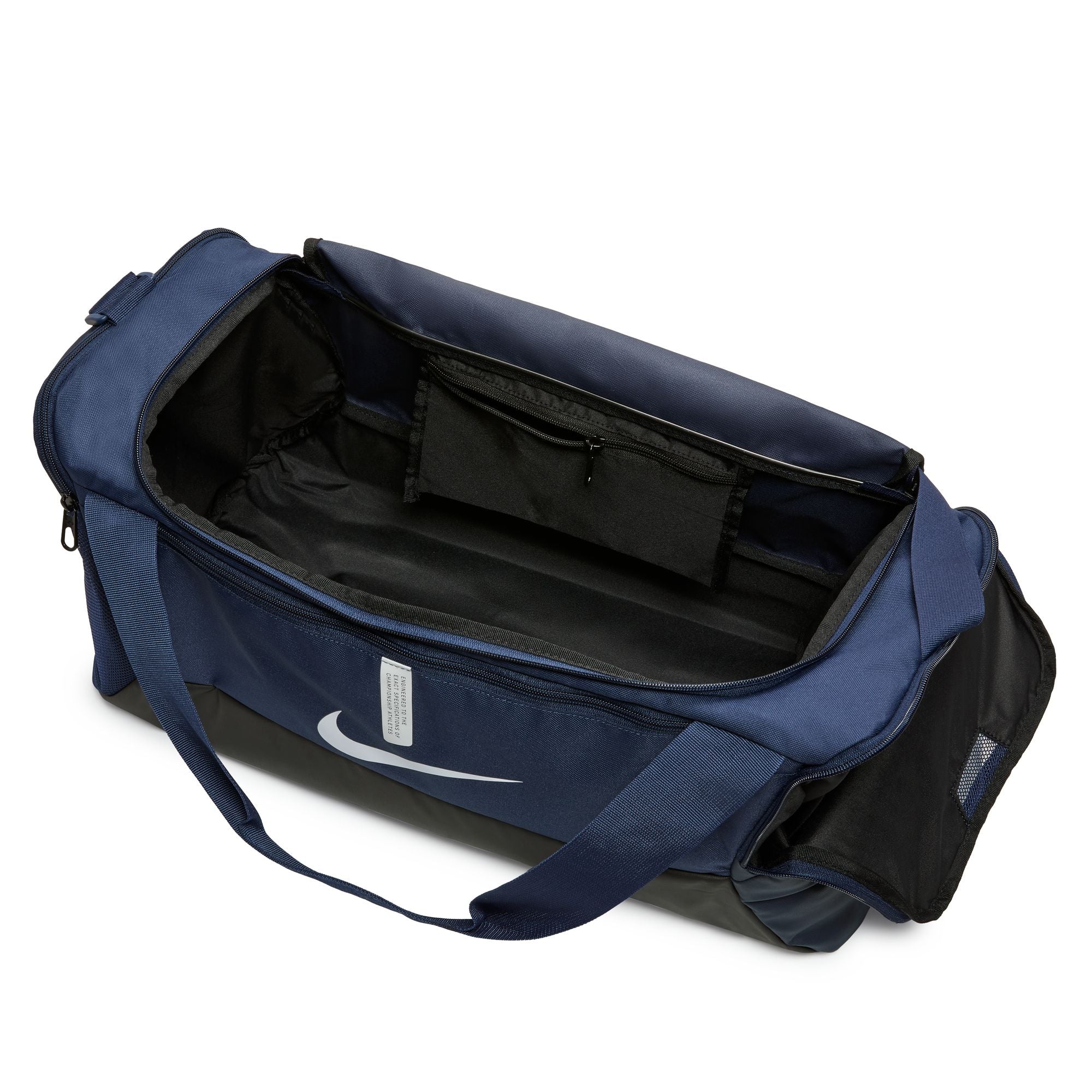 NIKE ACADEMY TEAM DUFFEL - CU8097