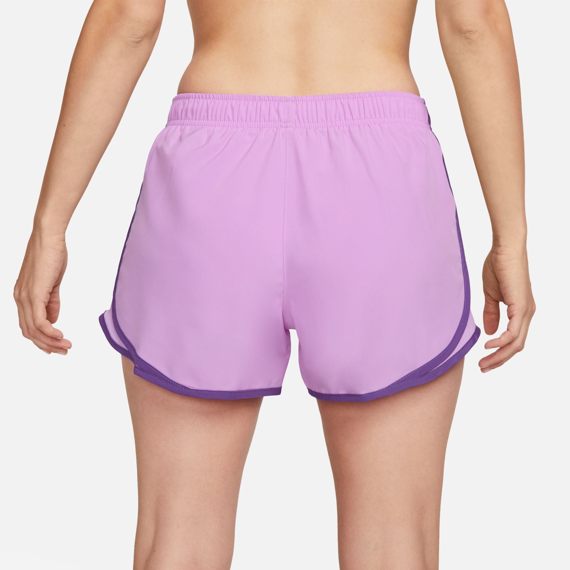 NIKE TEMPO WOMENS RUNNING SHORTS - CU8890 – The Sports Center