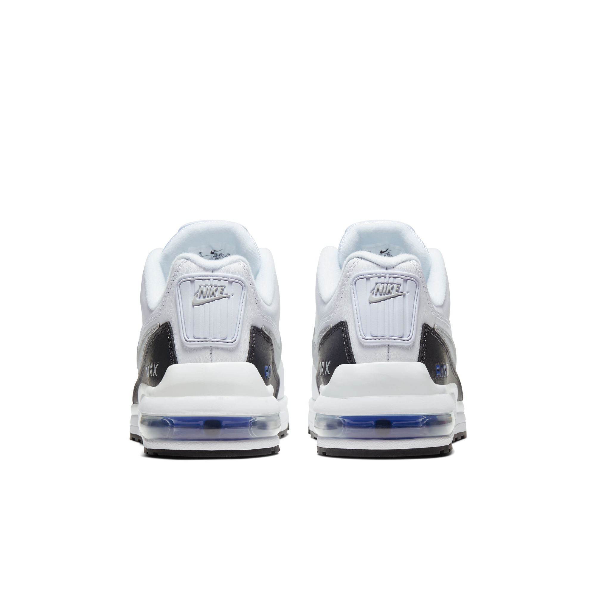 NIKE AIR MAX LTD 3 - CW2649