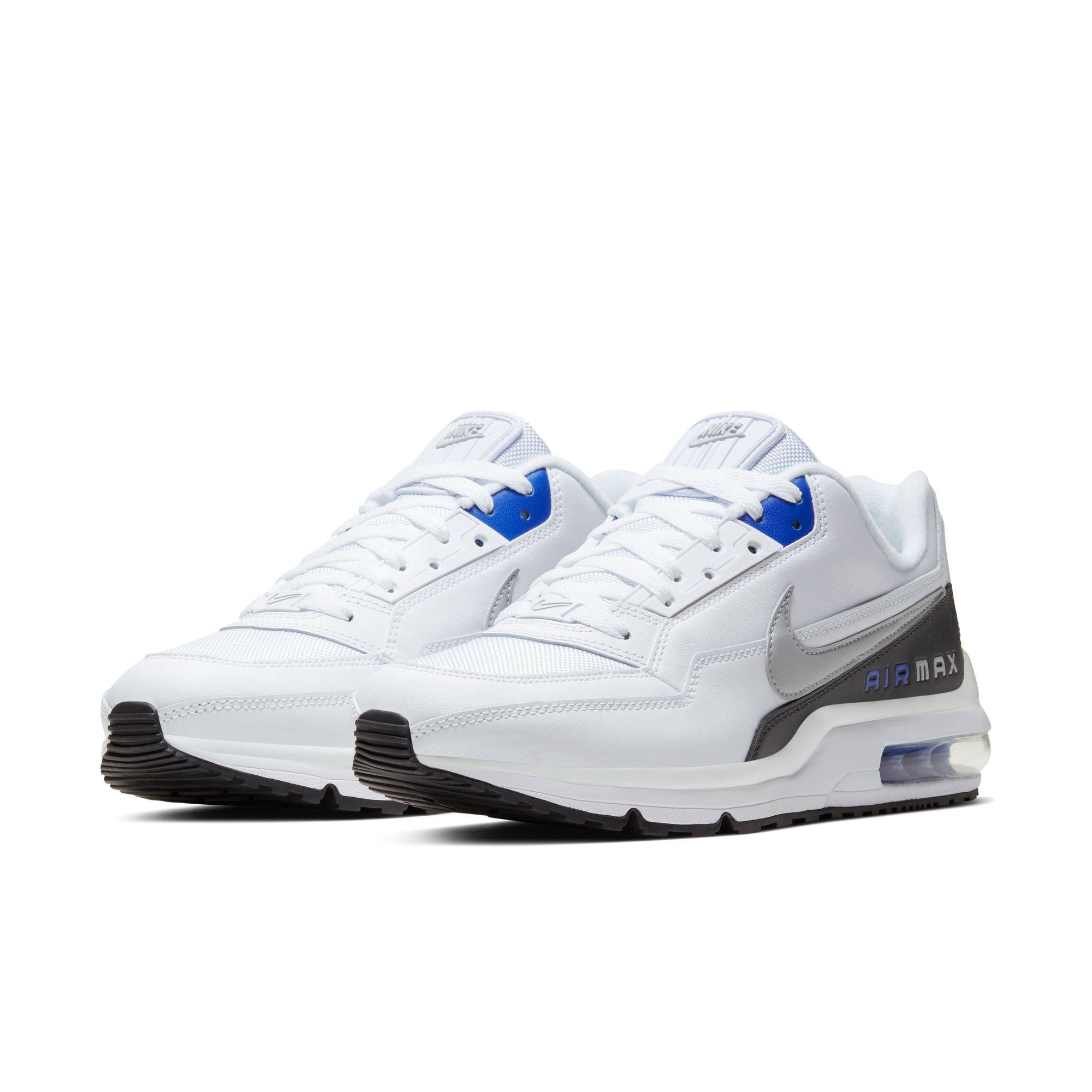 NIKE AIR MAX LTD 3 - CW2649