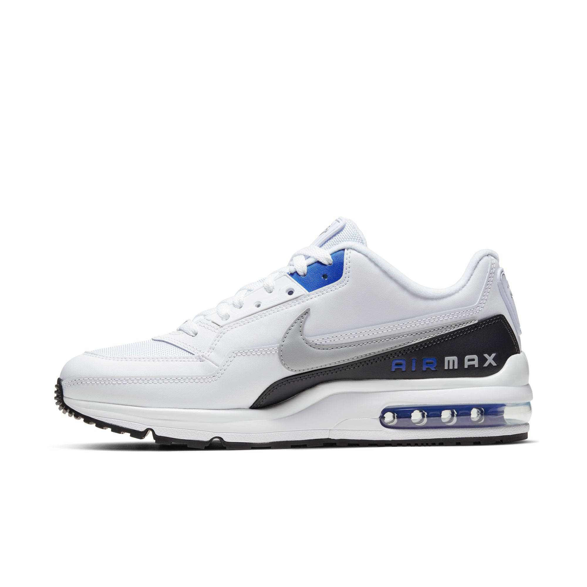 NIKE AIR MAX LTD 3 - CW2649