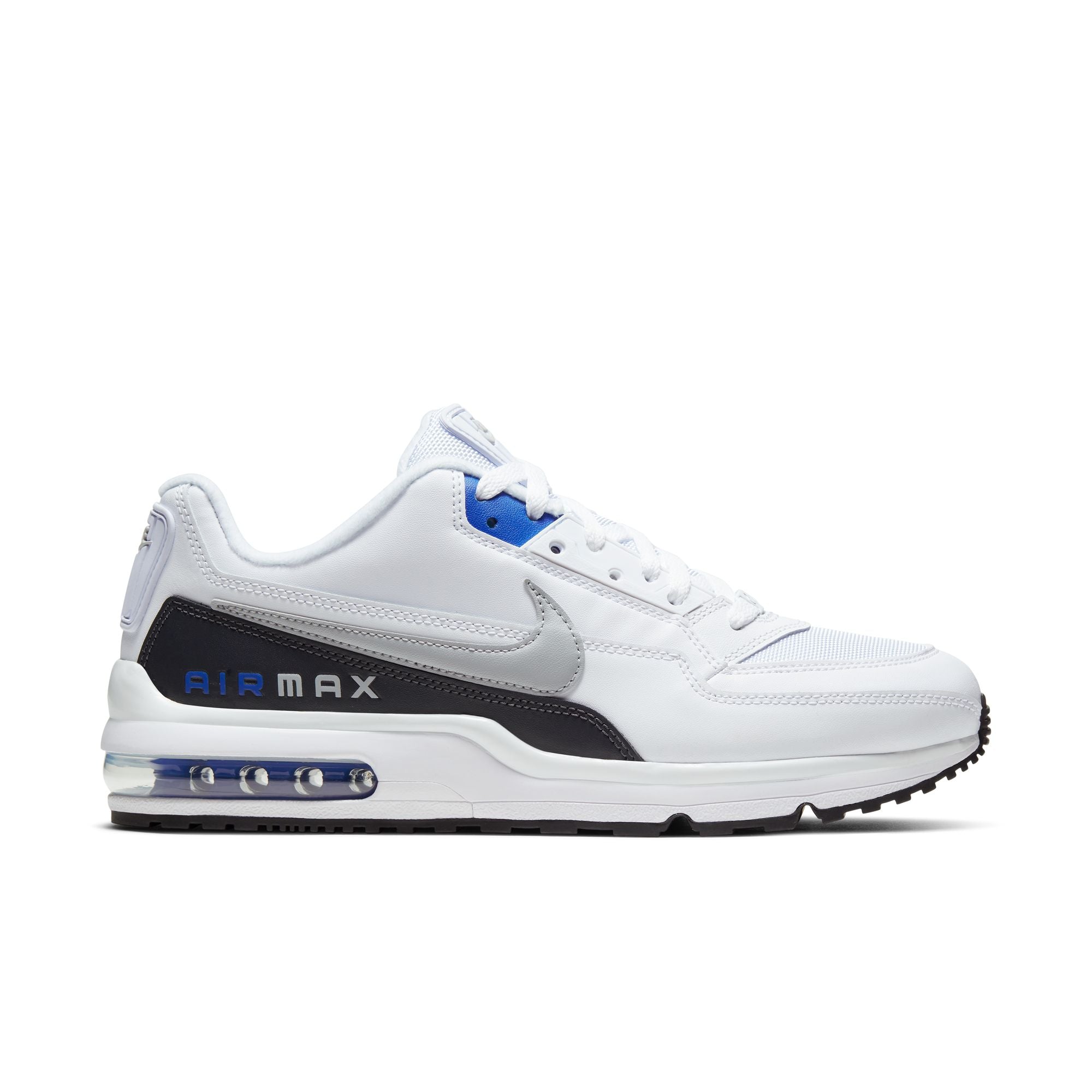 NIKE AIR MAX LTD 3 - CW2649