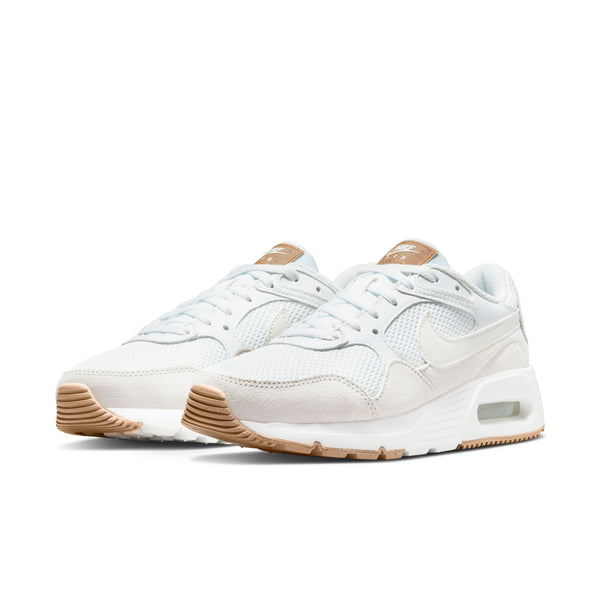 AIR MAX SC - CW4554