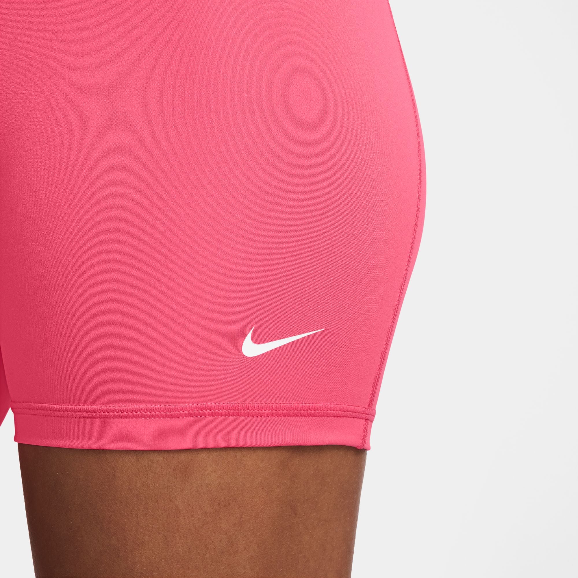 NIKE PRO SHORTS 3" - CZ9831