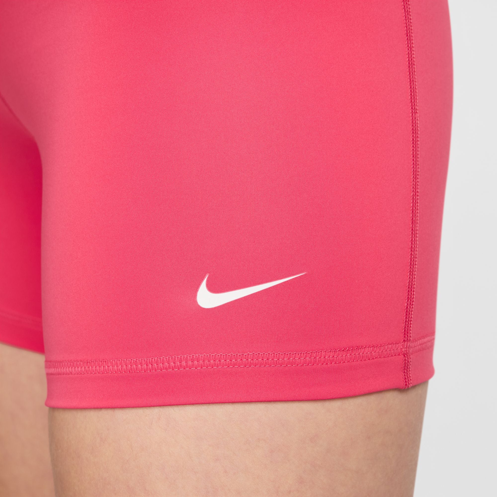 NIKE PRO SHORTS 3" - CZ9831