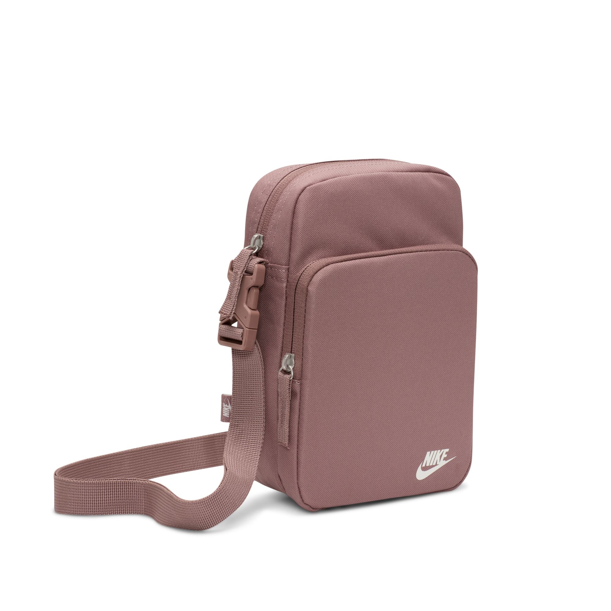 NIKE HERITAGE CROSSBODY BAG 4L - DB0456