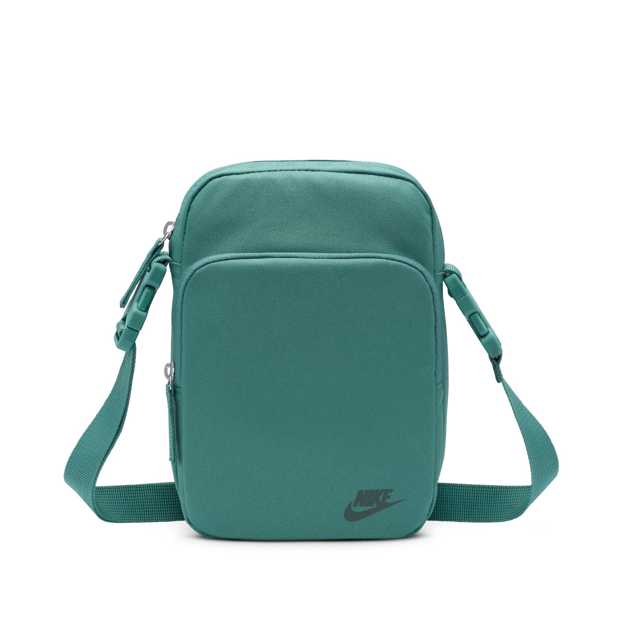 NIKE HERITAGE CROSSBODY BAG 4L - DB0456