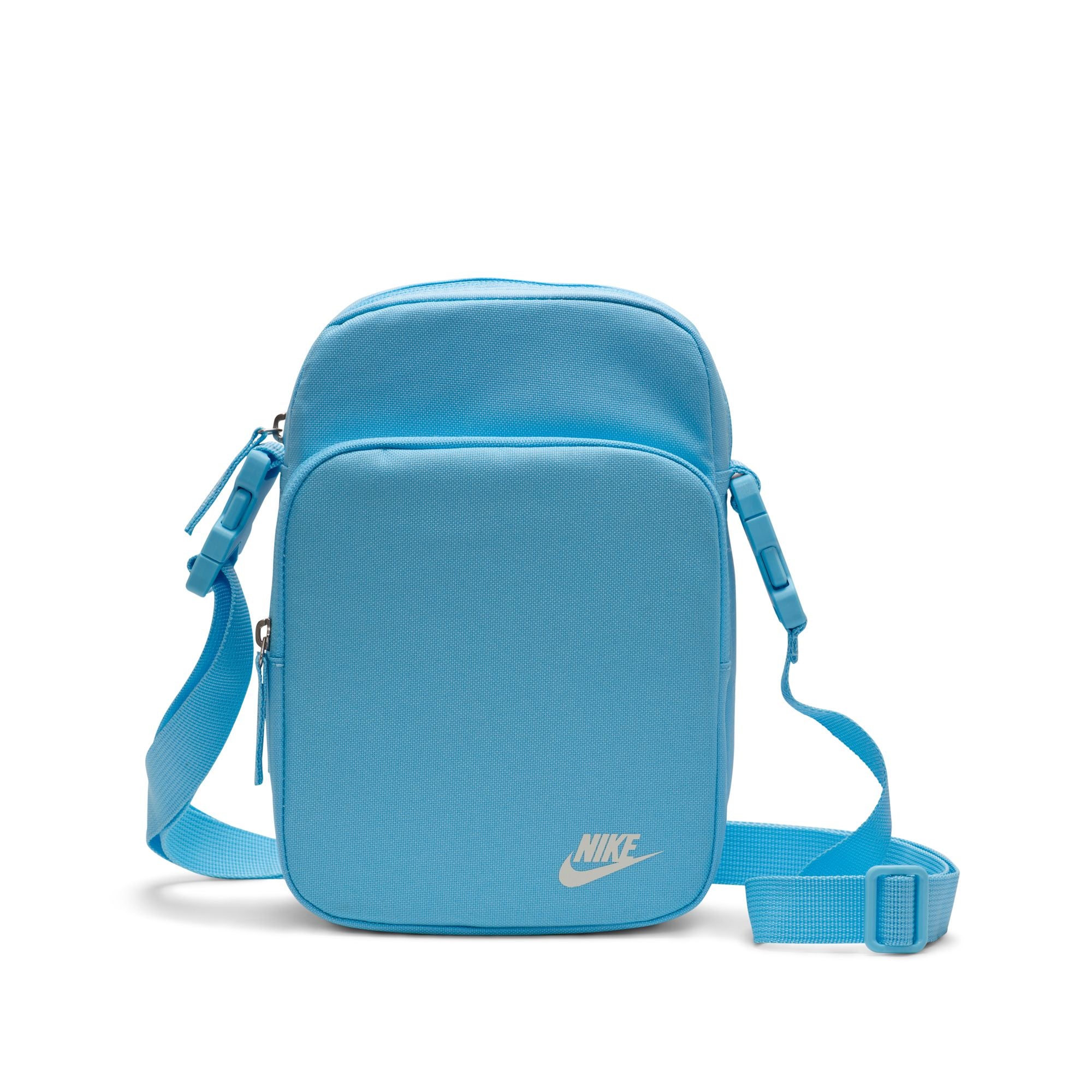 NIKE HERITAGE CROSSBODY BAG 4L - DB0456