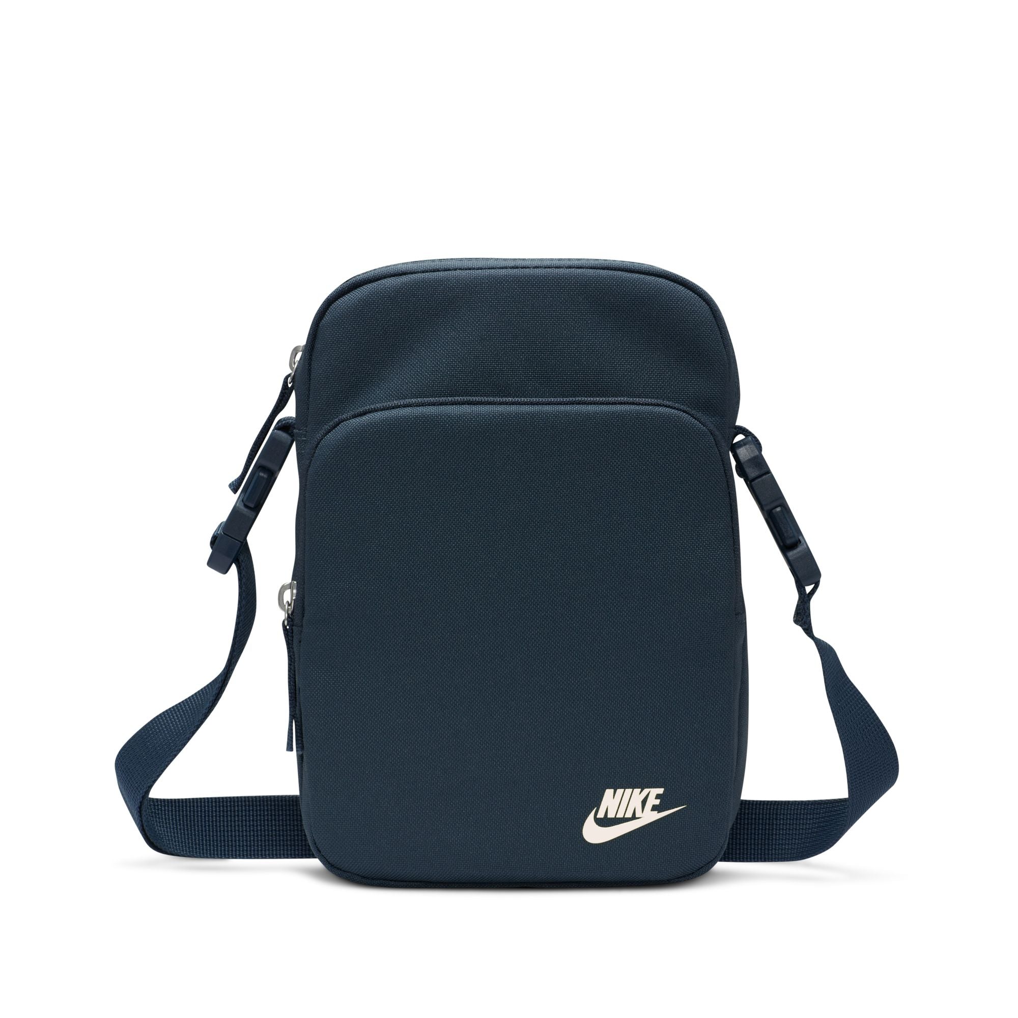 NIKE HERITAGE CROSSBODY BAG 4L - DB0456