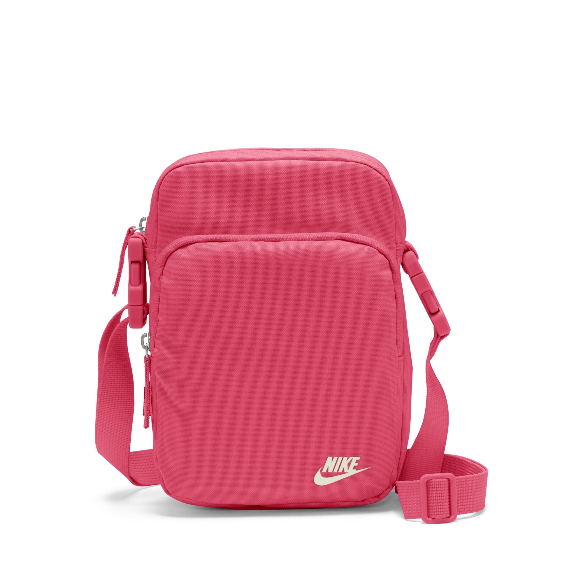 NIKE HERITAGE CROSSBODY BAG 4L - DB0456