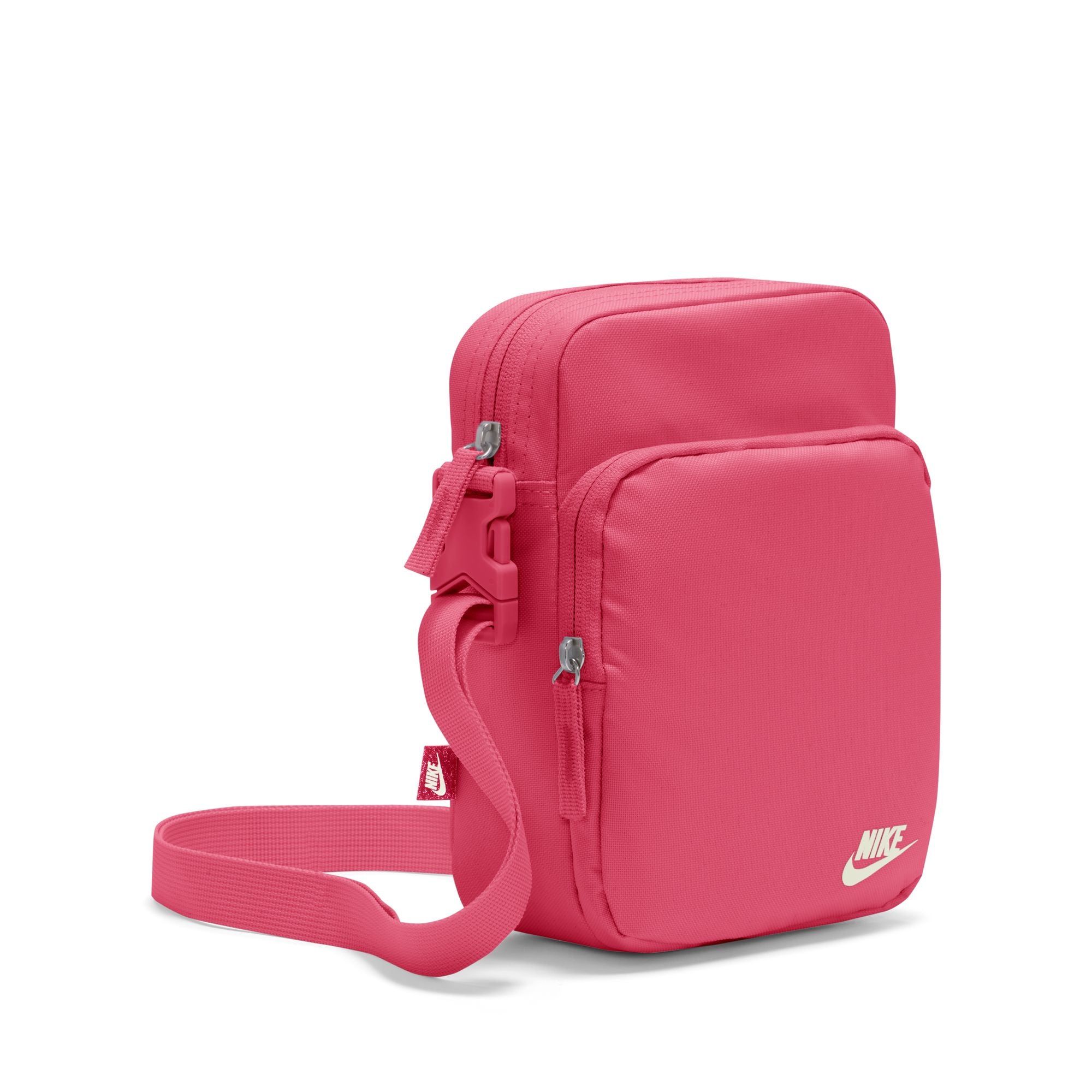 NIKE HERITAGE CROSSBODY BAG 4L - DB0456