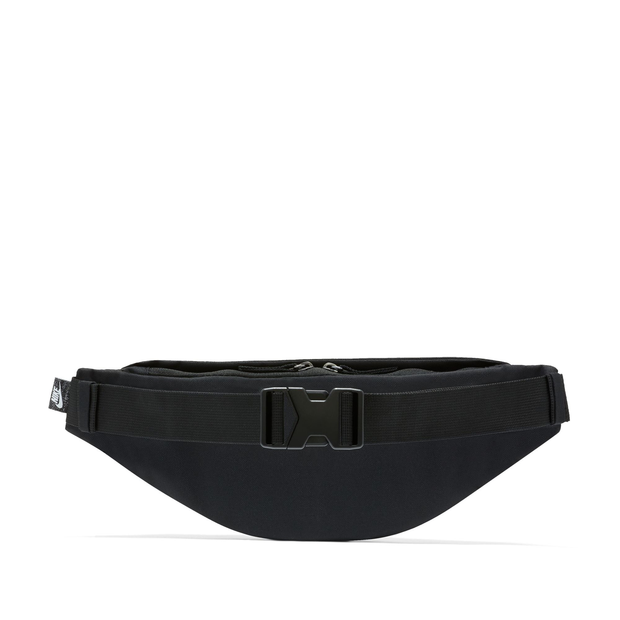 NIKE HERITAGE WAIST PACK 3L - DB0490