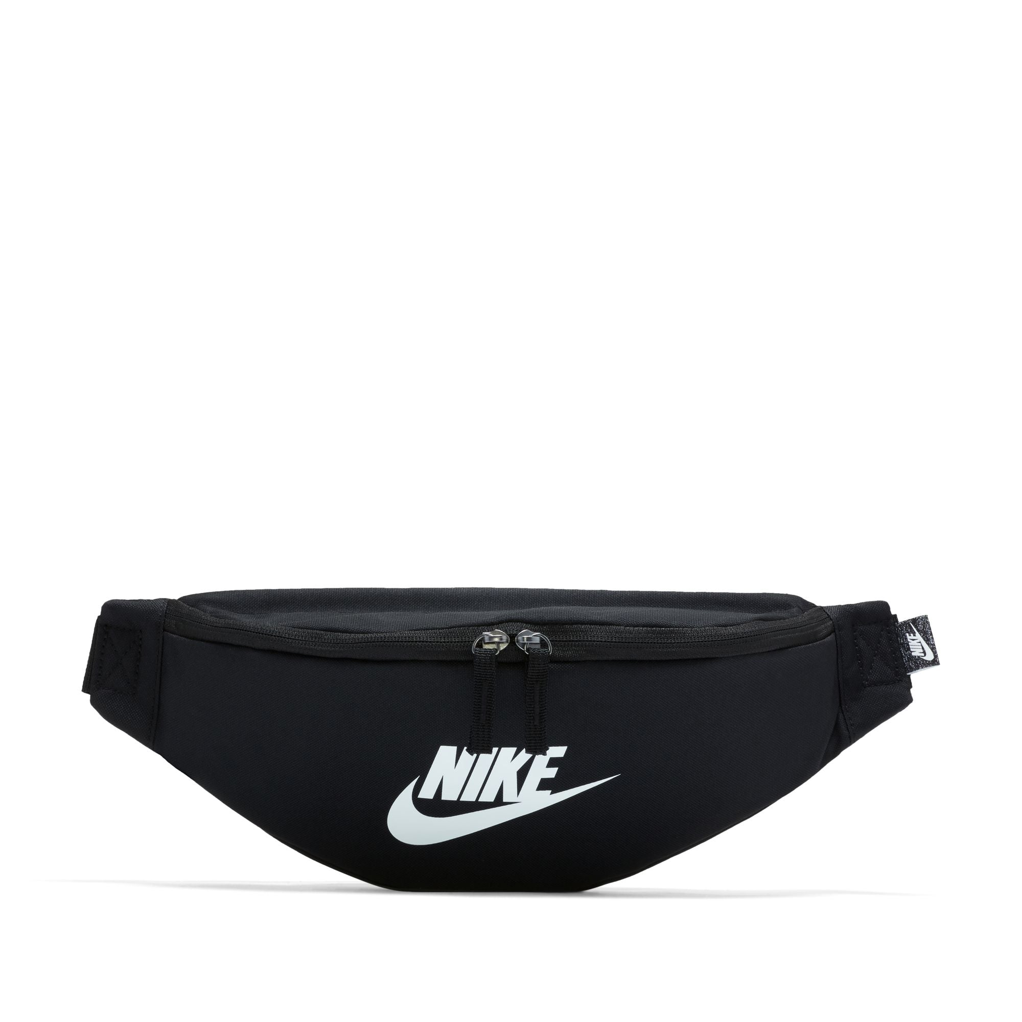 NIKE HERITAGE WAIST PACK 3L - DB0490