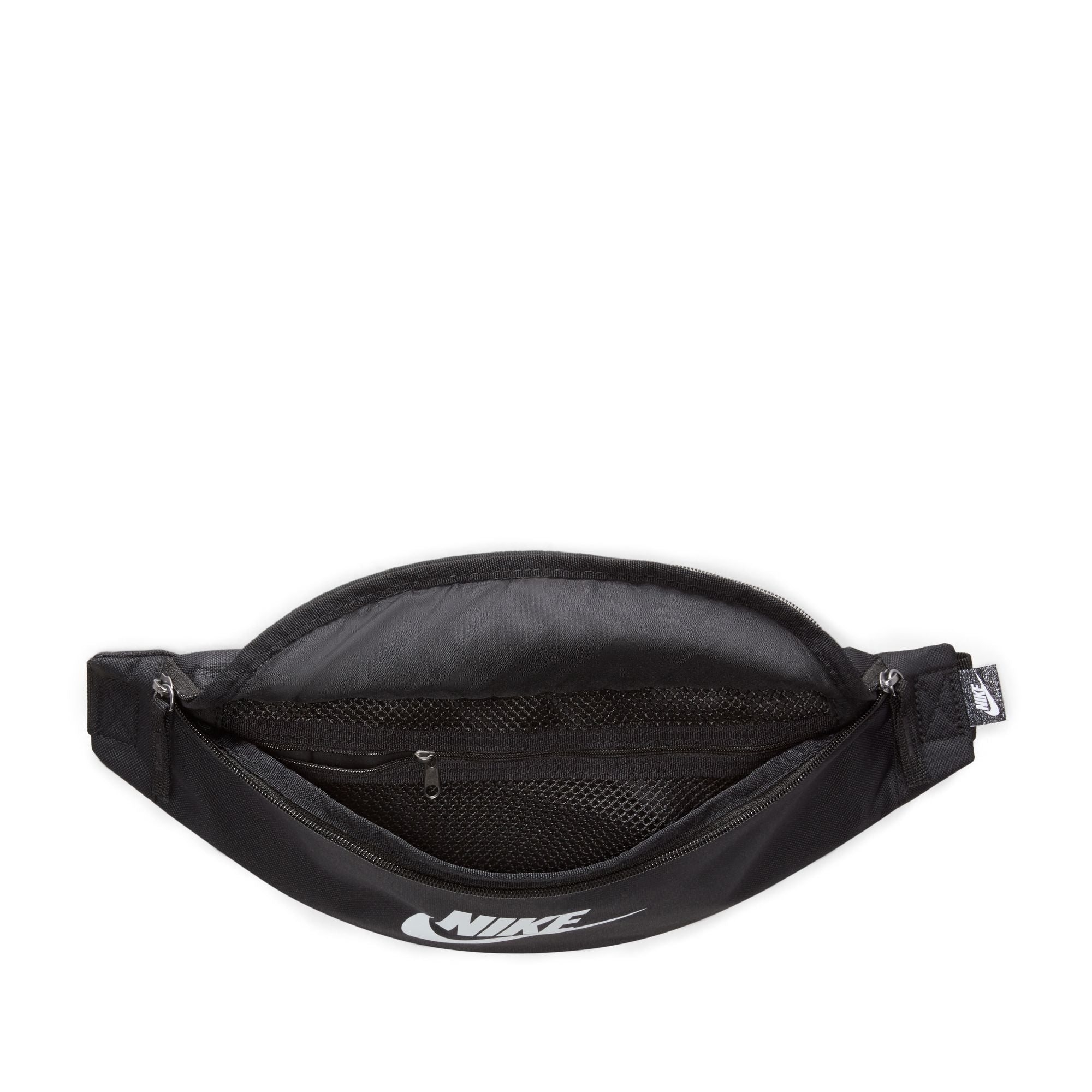 NIKE HERITAGE WAIST PACK 3L - DB0490