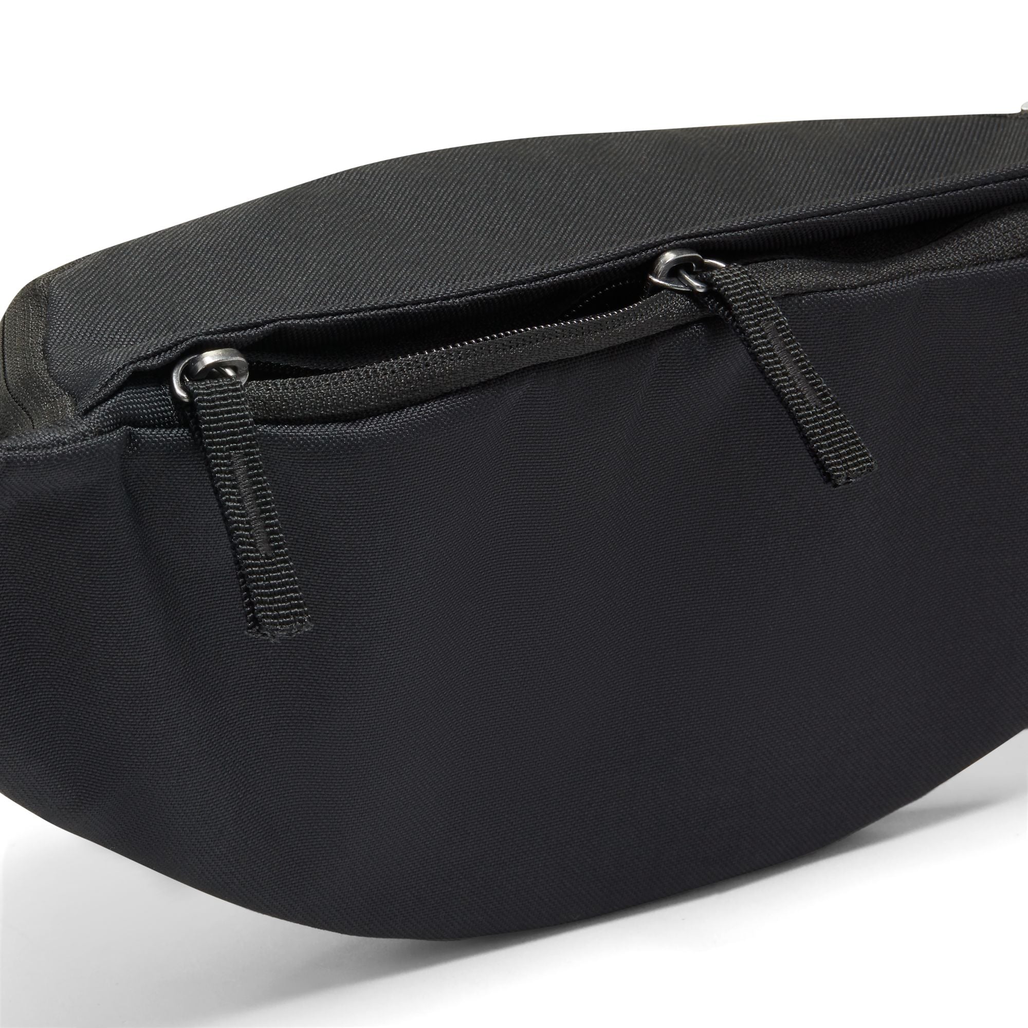 NIKE HERITAGE WAIST PACK 3L - DB0490