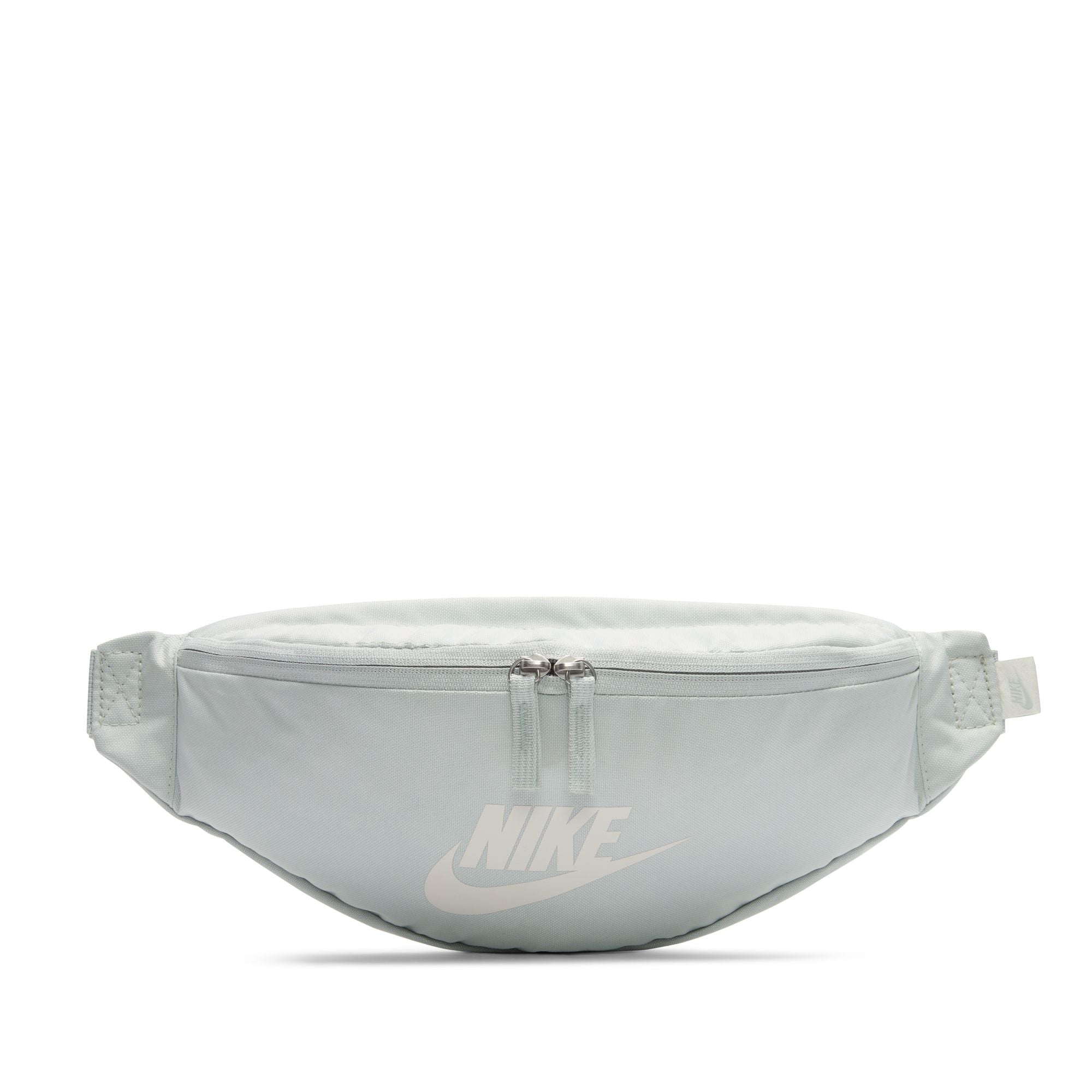 NIKE HERITAGE WAIST PACK 3L - DB0490