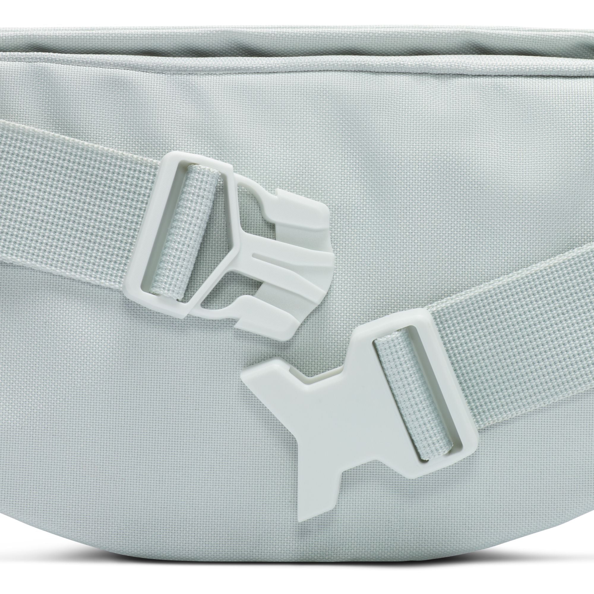 NIKE HERITAGE WAIST PACK 3L - DB0490